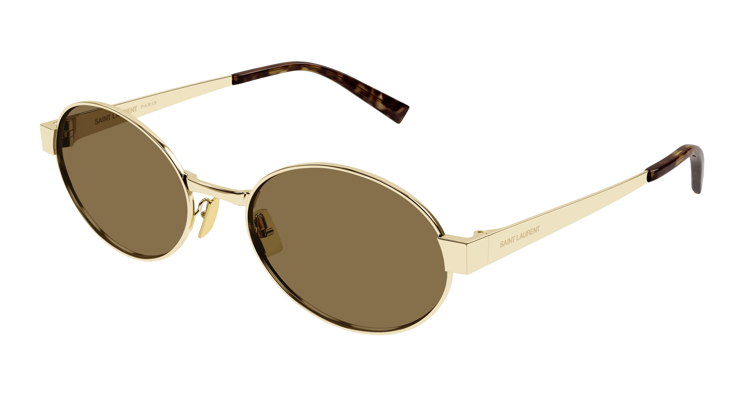 Saint Laurent SL 692-004  