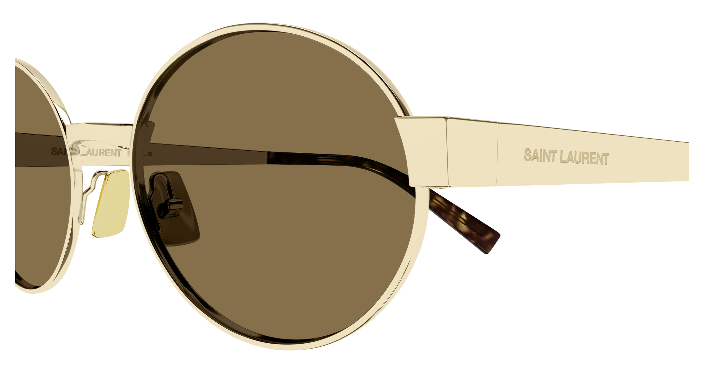 Saint Laurent SL 692-004  