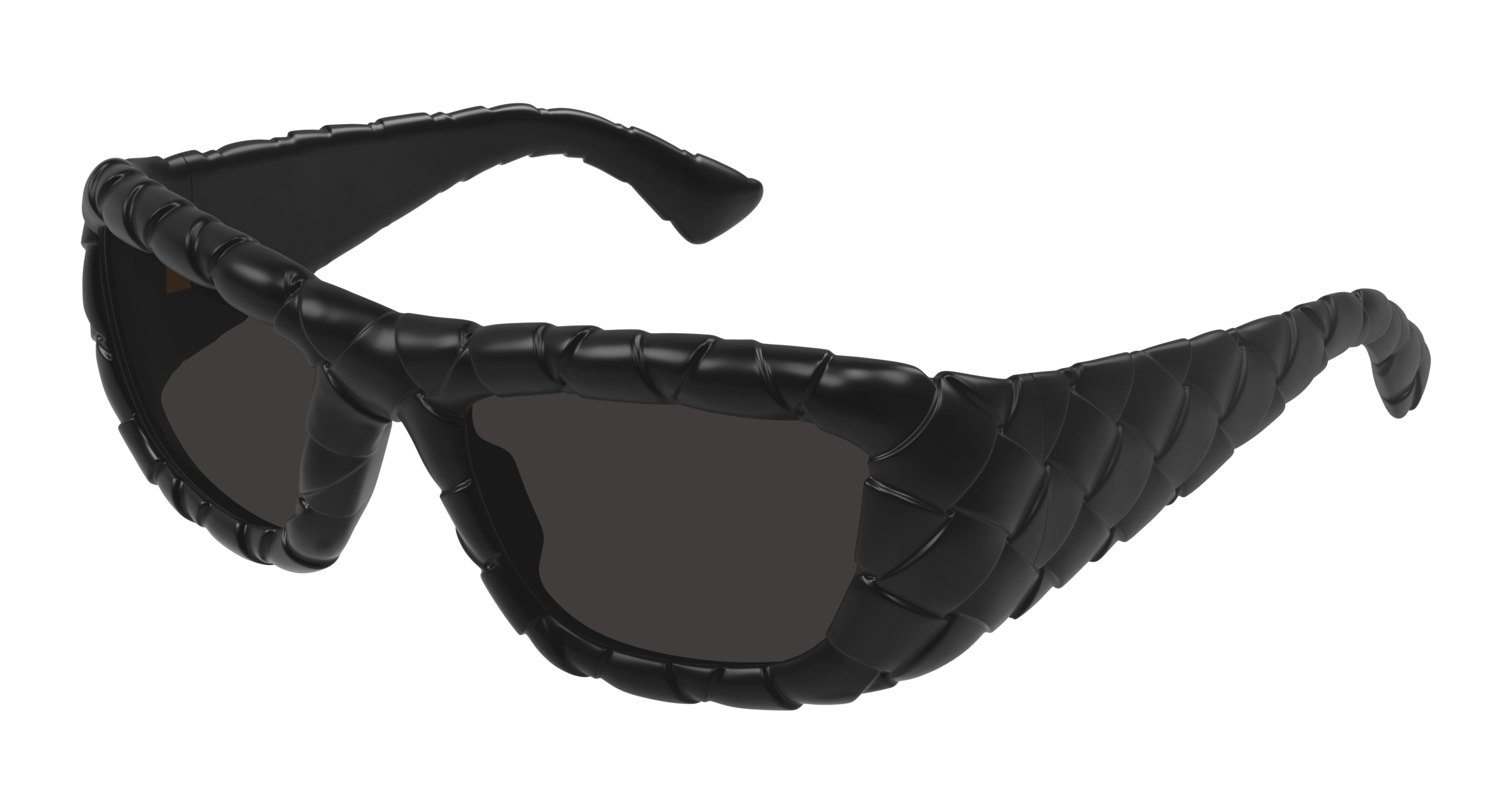 Bottega Veneta BV1303S-001  