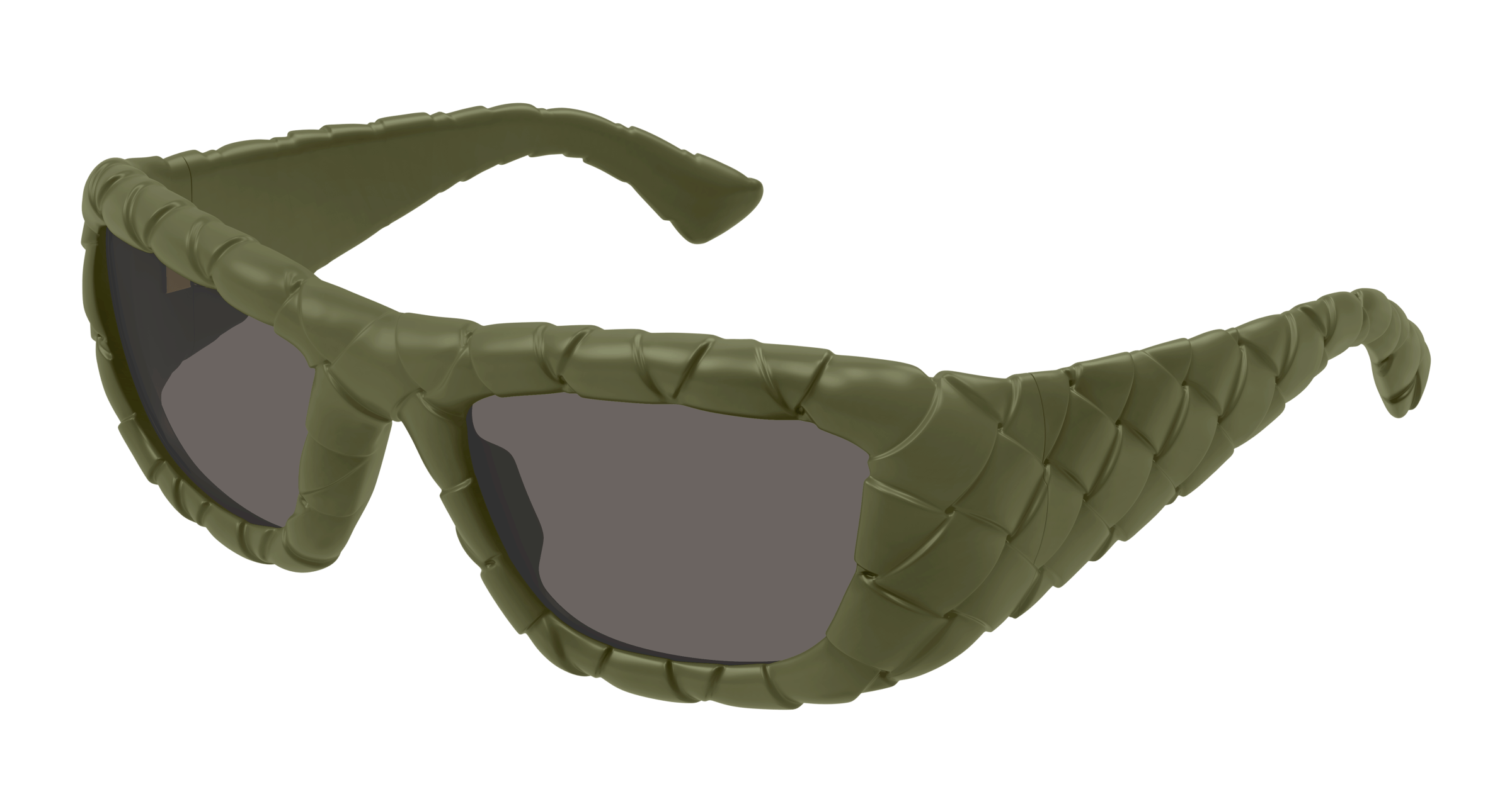 Bottega Veneta BV1303S-002  