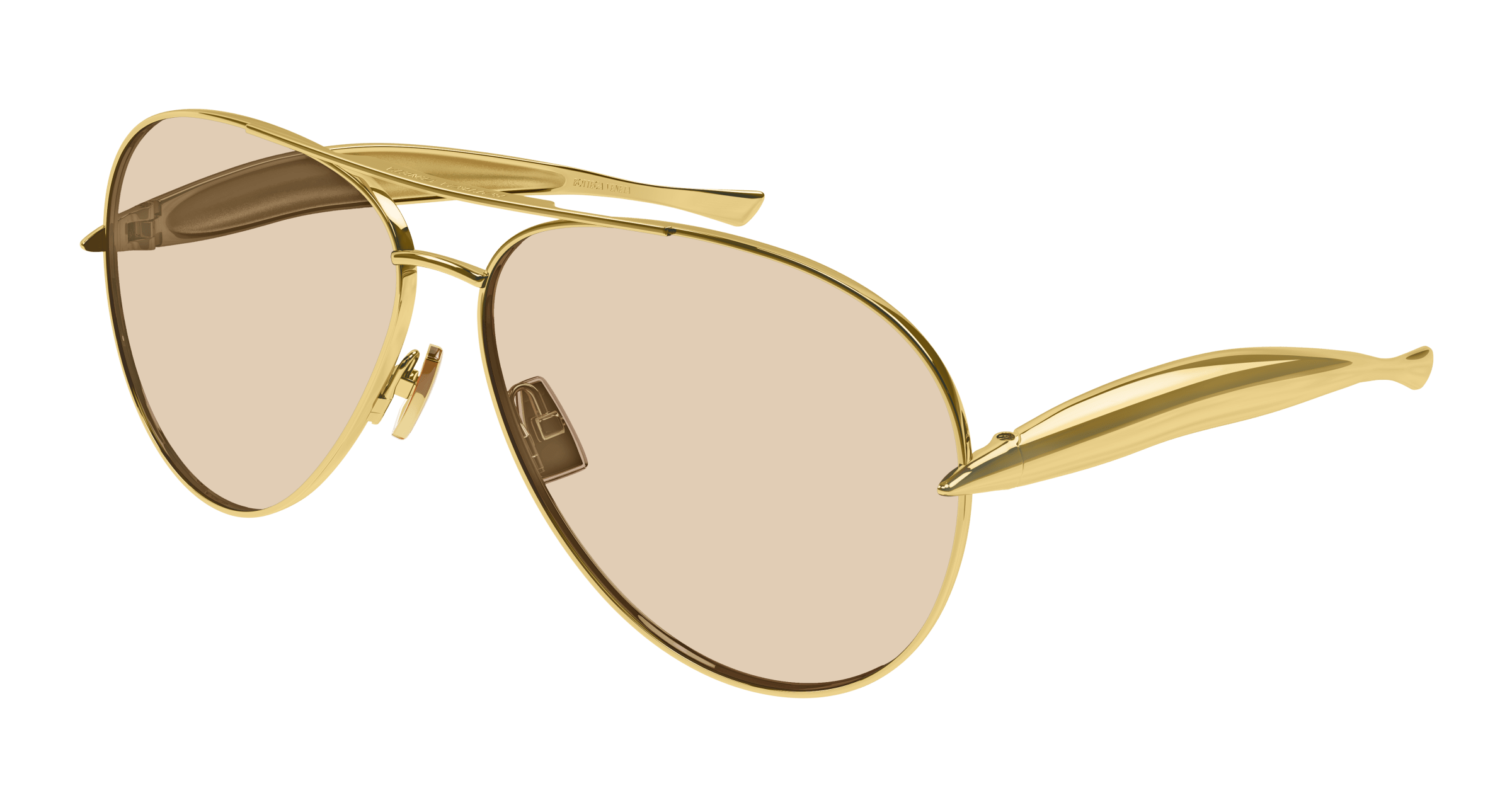 Bottega Veneta BV1305S-002  