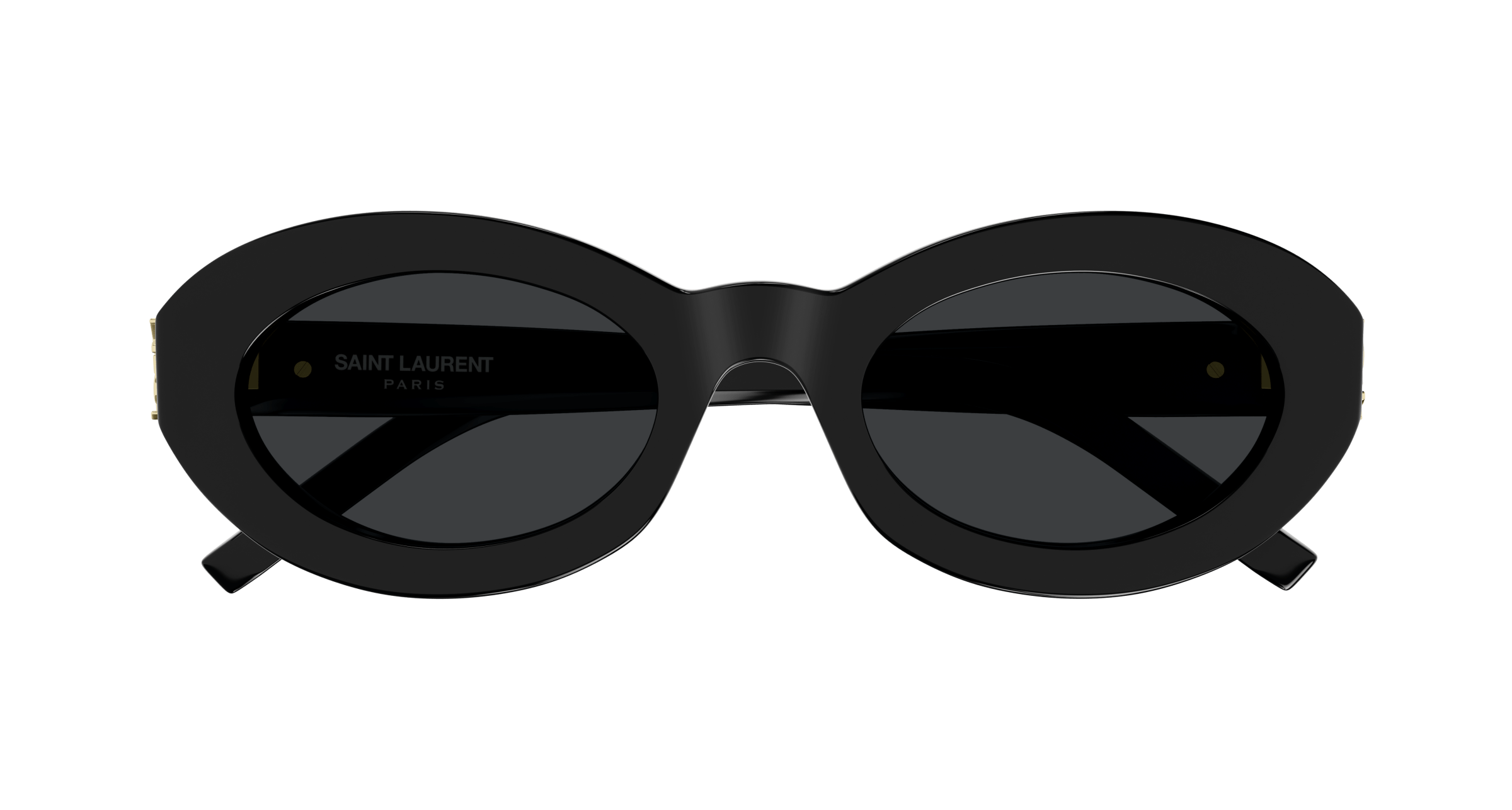 Saint Laurent SL M136-001  