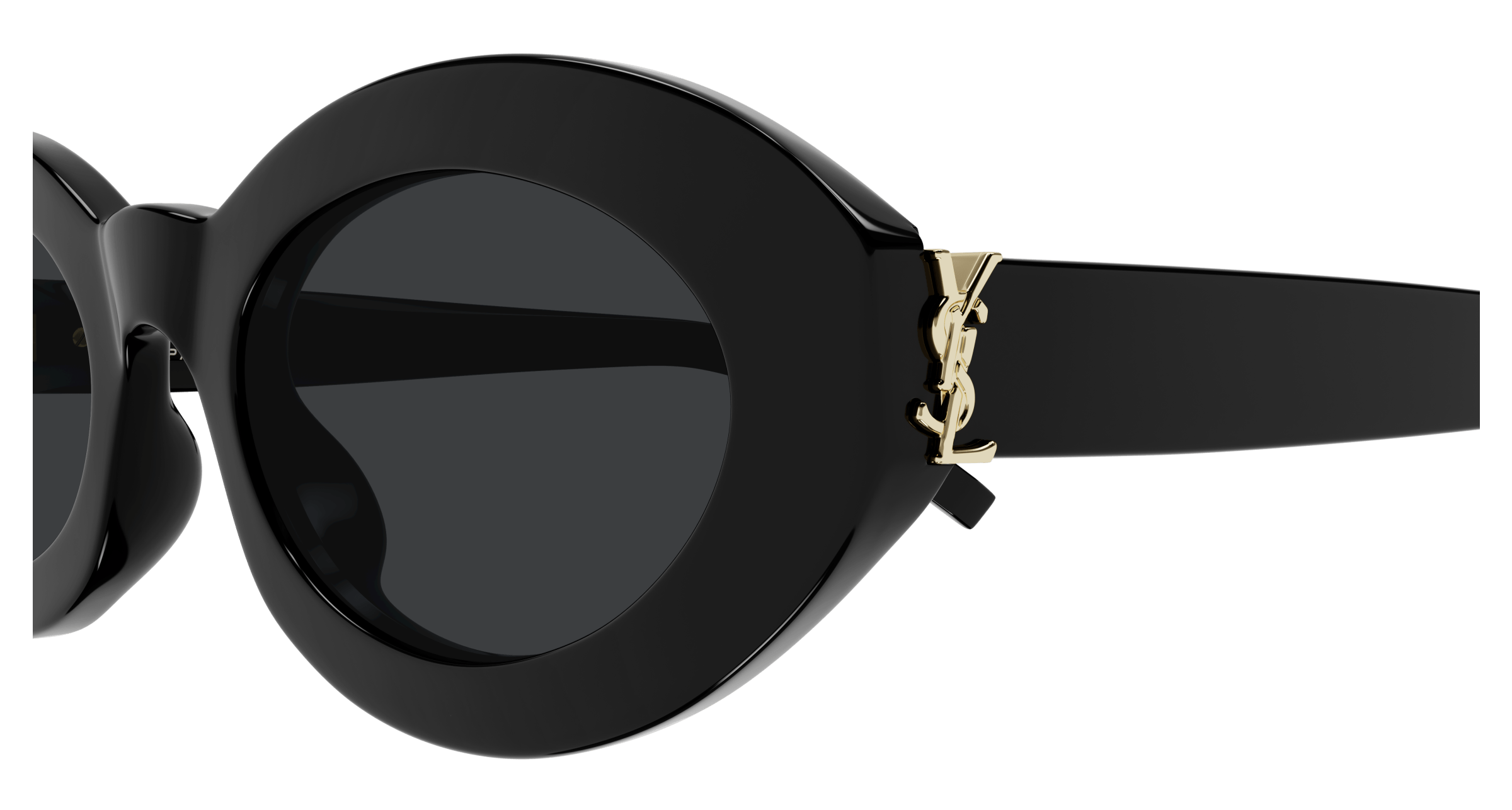 Saint Laurent SL M136-001  