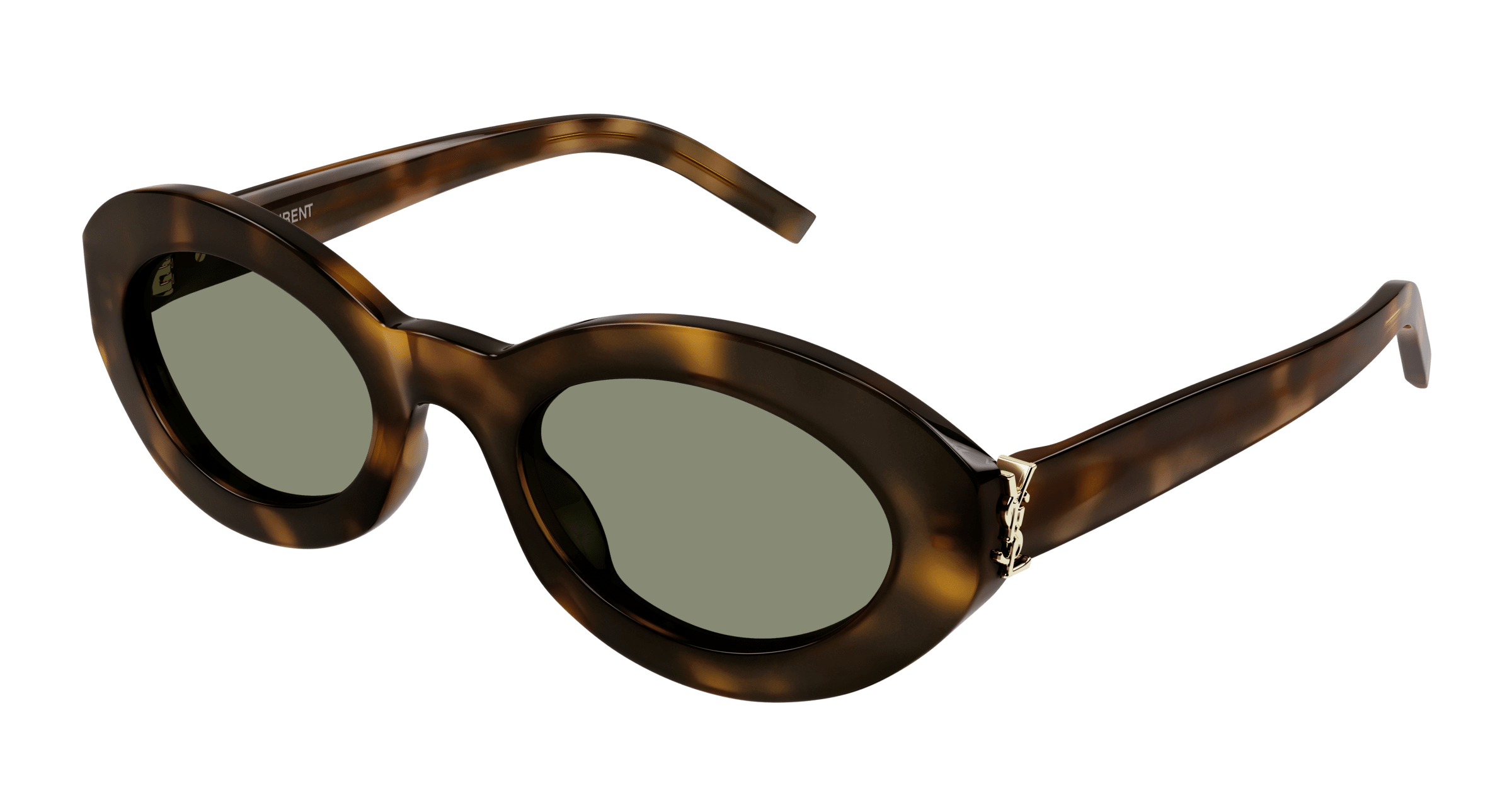 Saint Laurent SL M136-002  