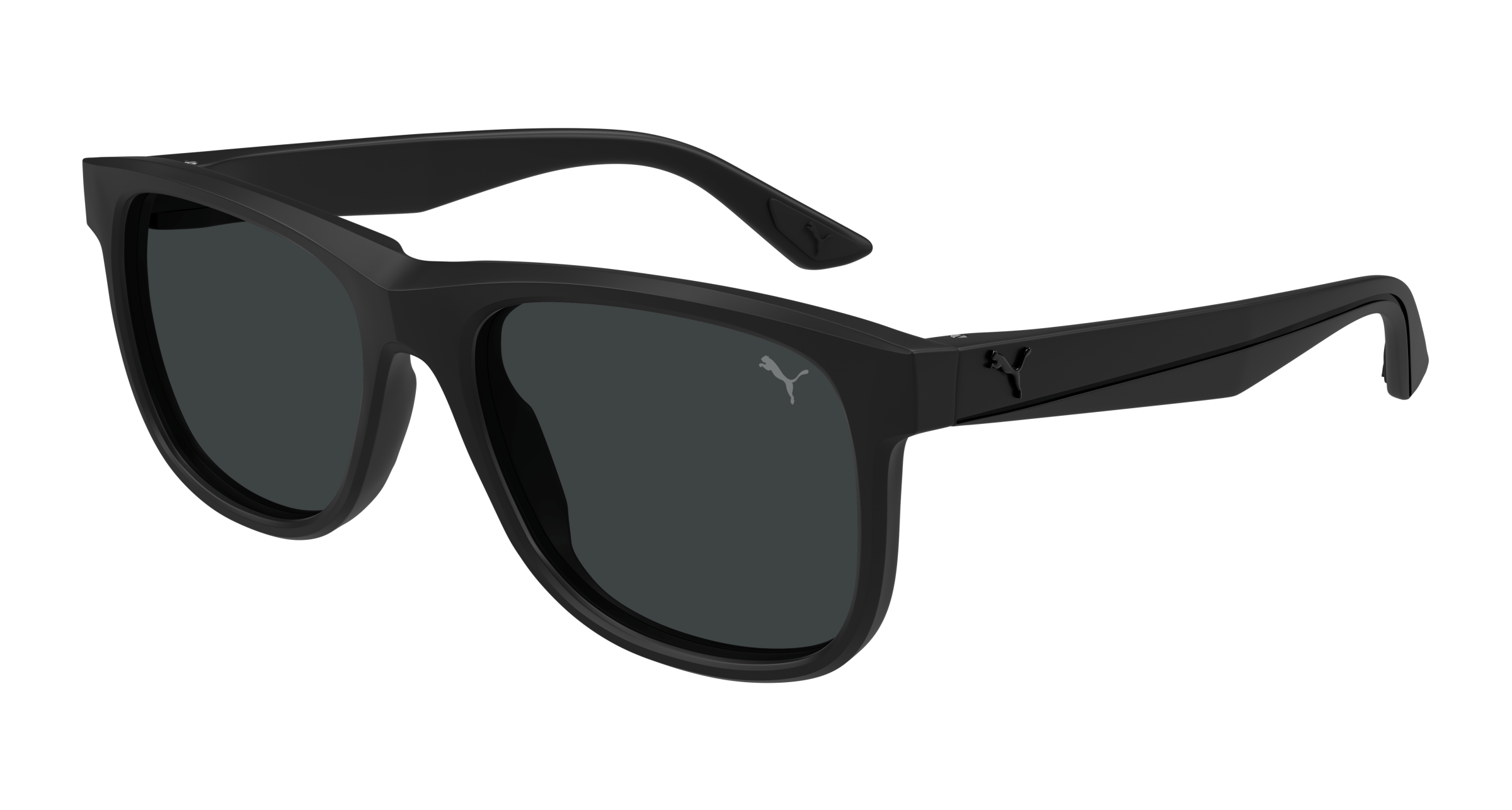 Puma PU0442S-001  