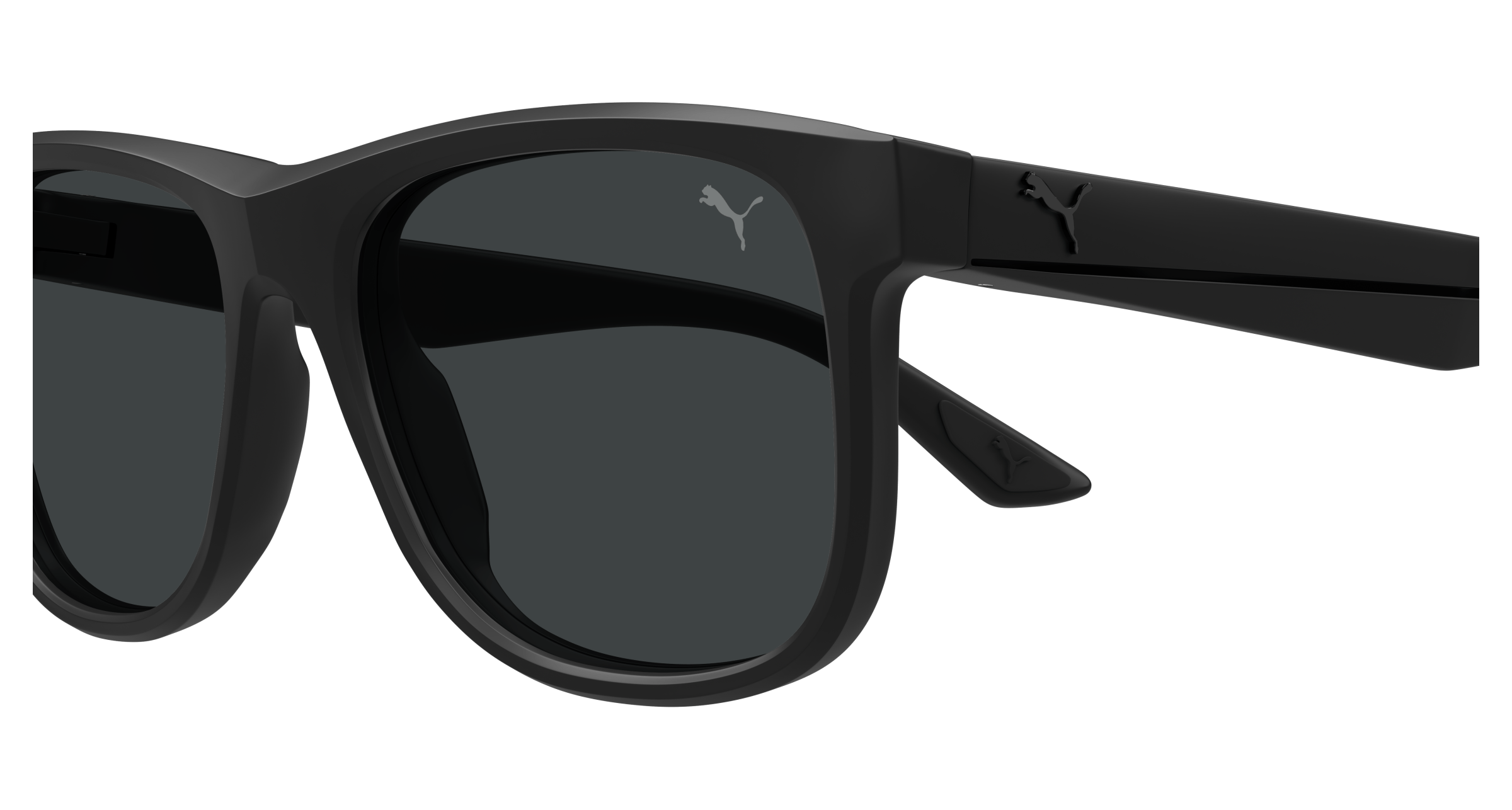 Puma PU0442S-001  