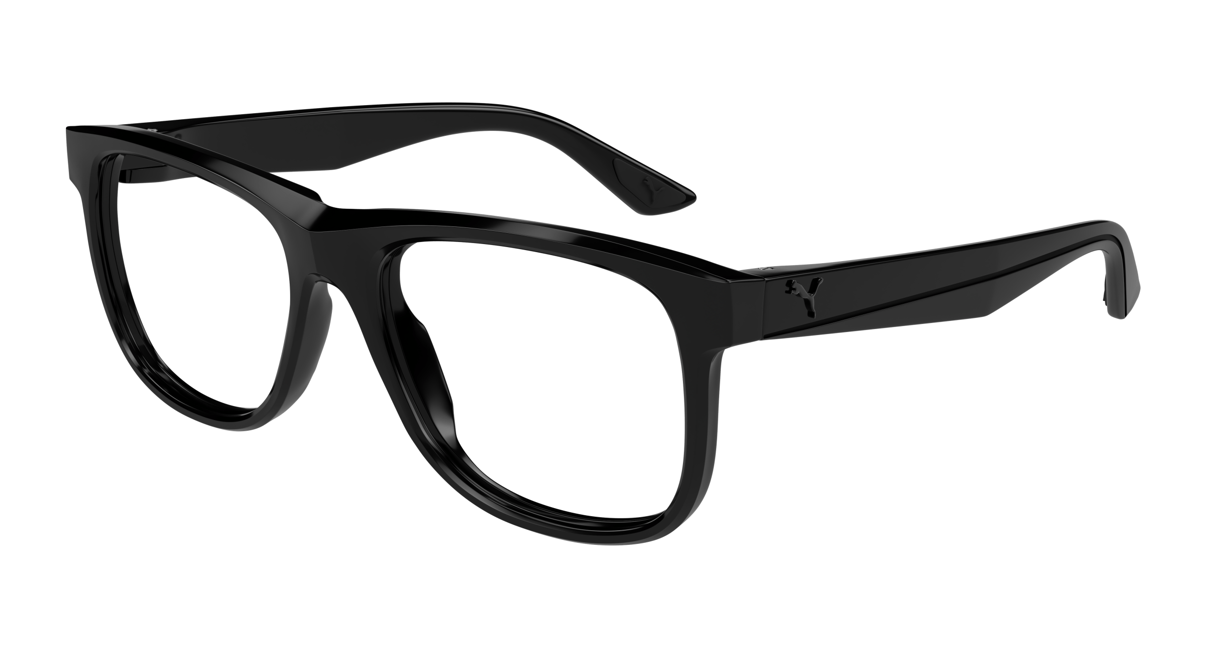 Puma PU0443O-001  
