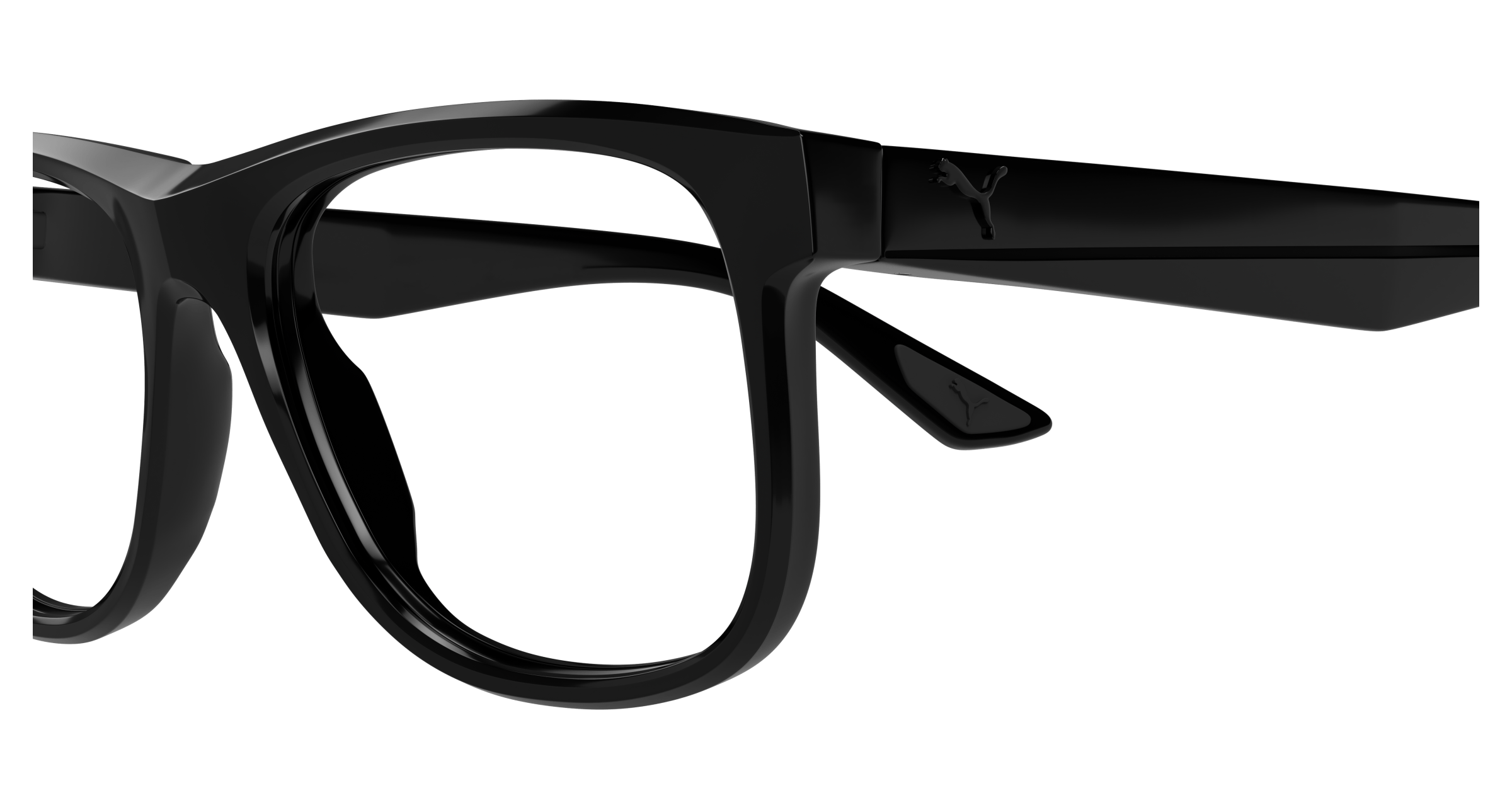 Puma PU0443O-001  