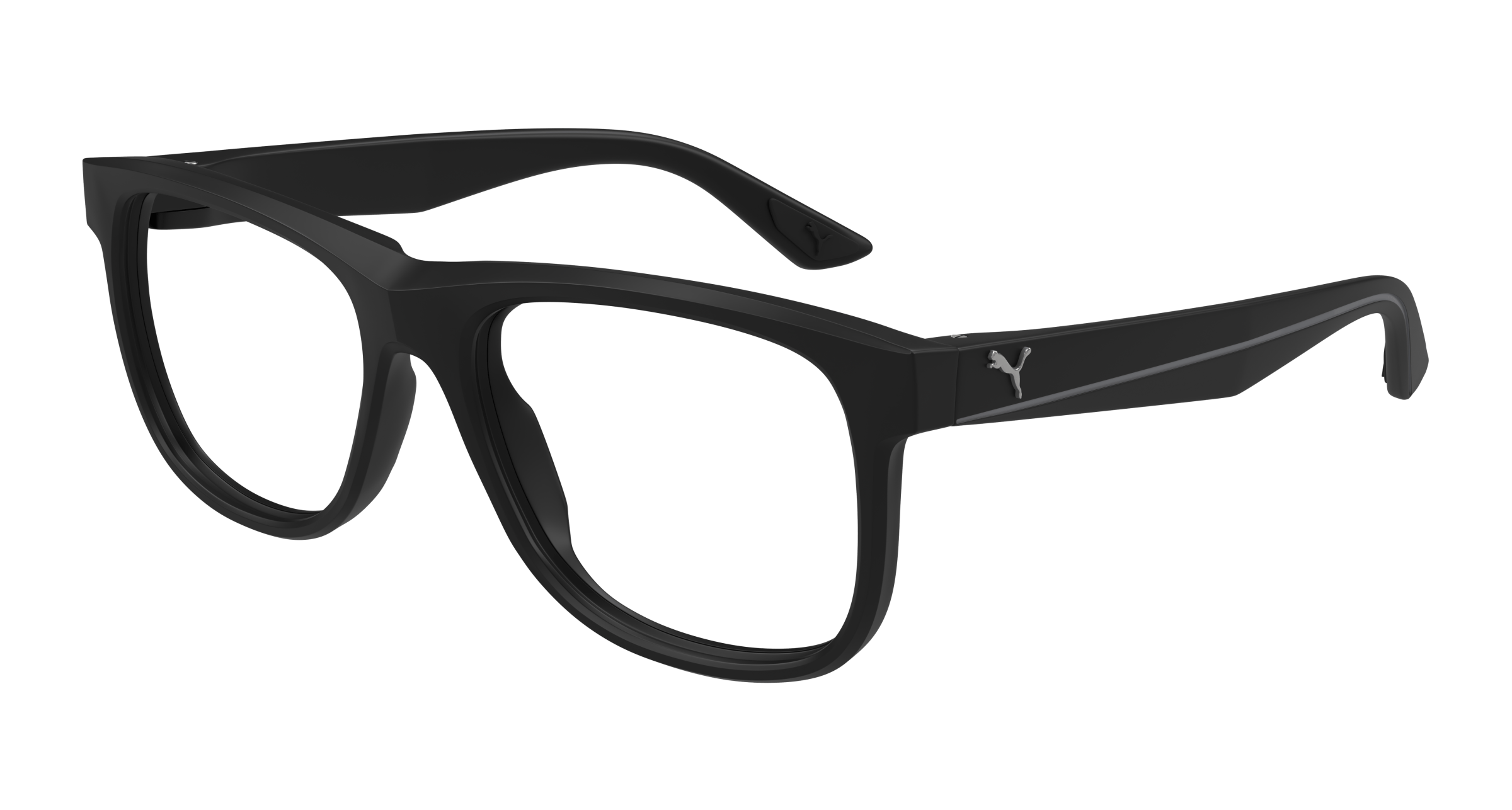 Puma PU0443O-002  