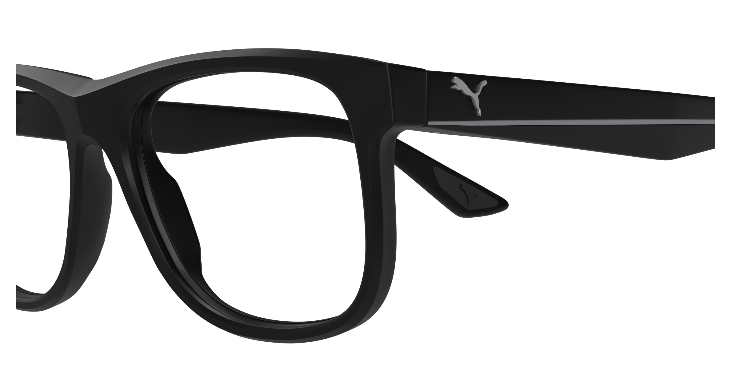 Puma PU0443O-002 Puma PU0443O-002