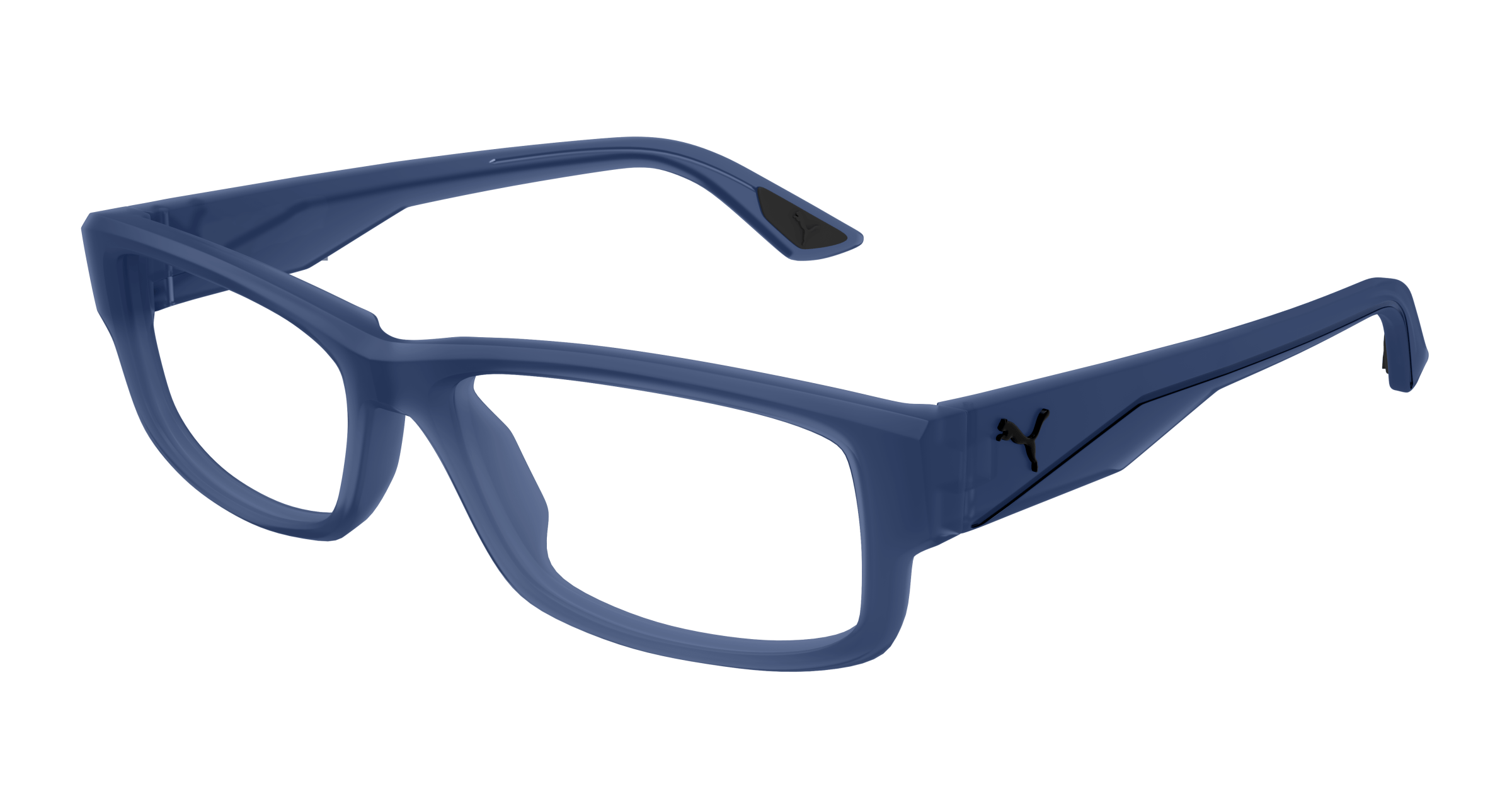 Puma PU0440O-005  