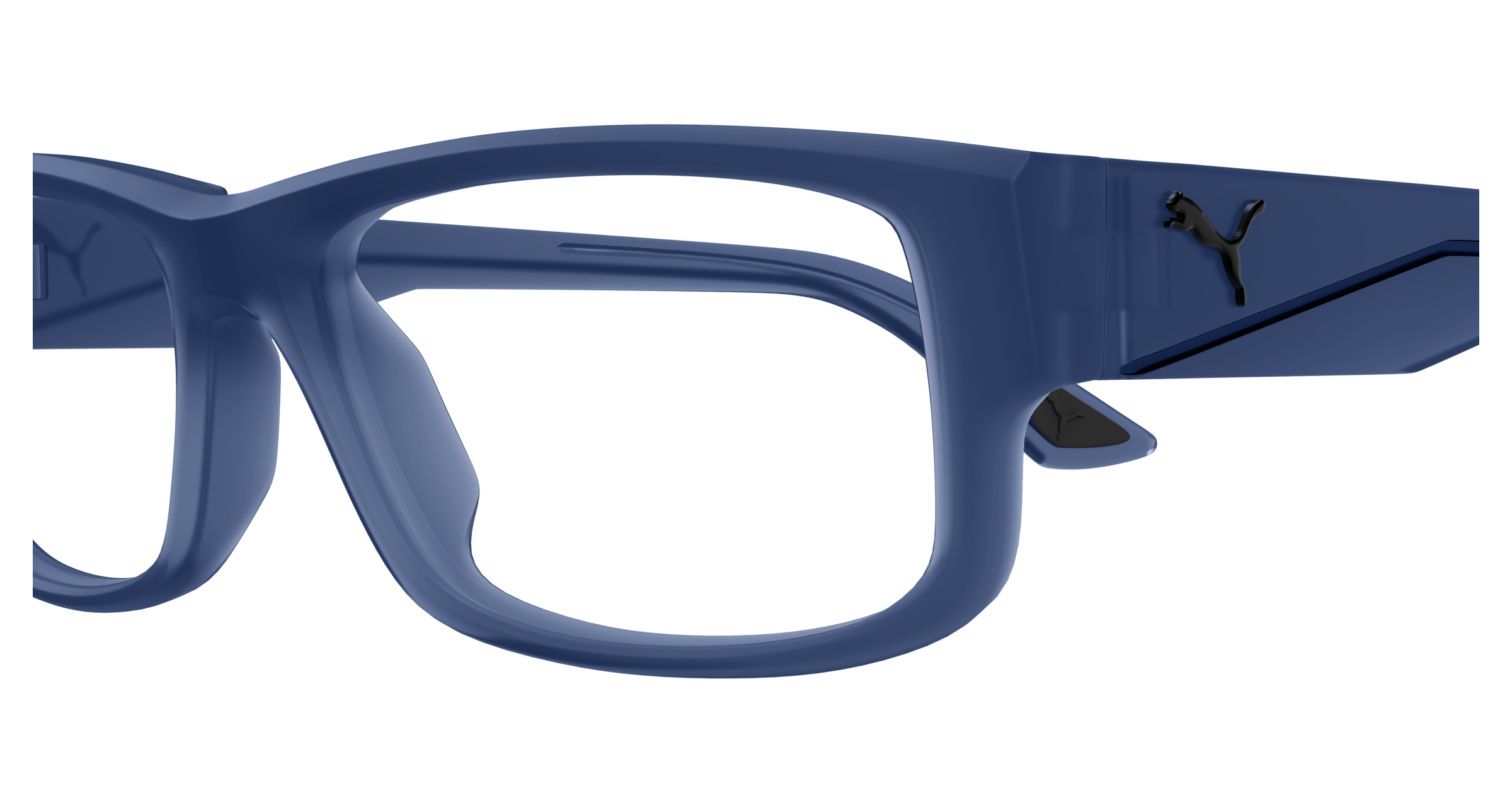 Puma PU0440O-005  