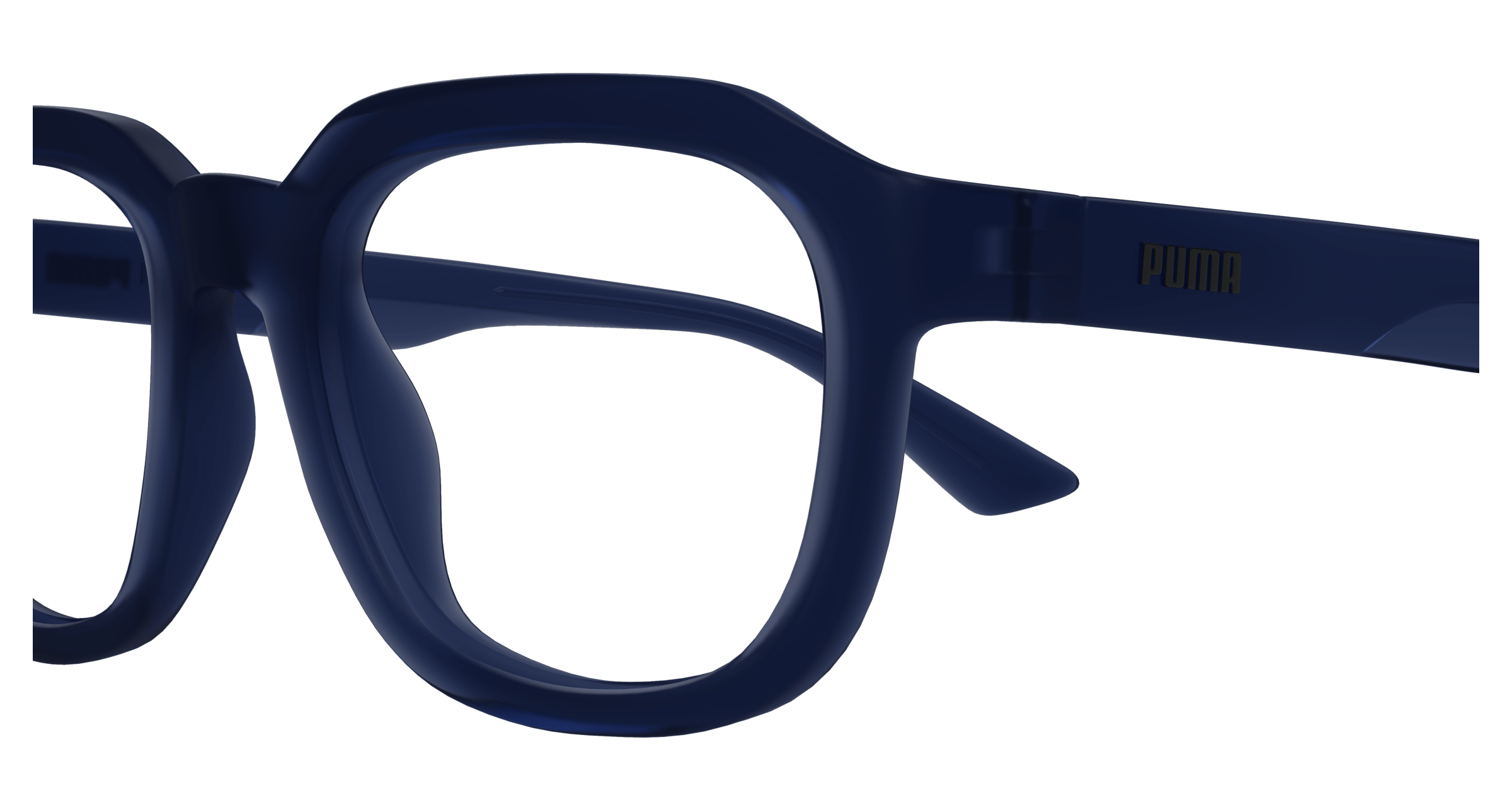 Puma PU0464O-002  