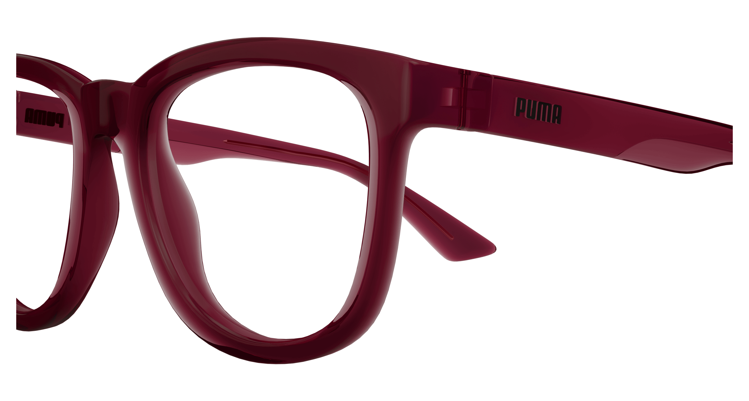 Puma PU0465O-003  