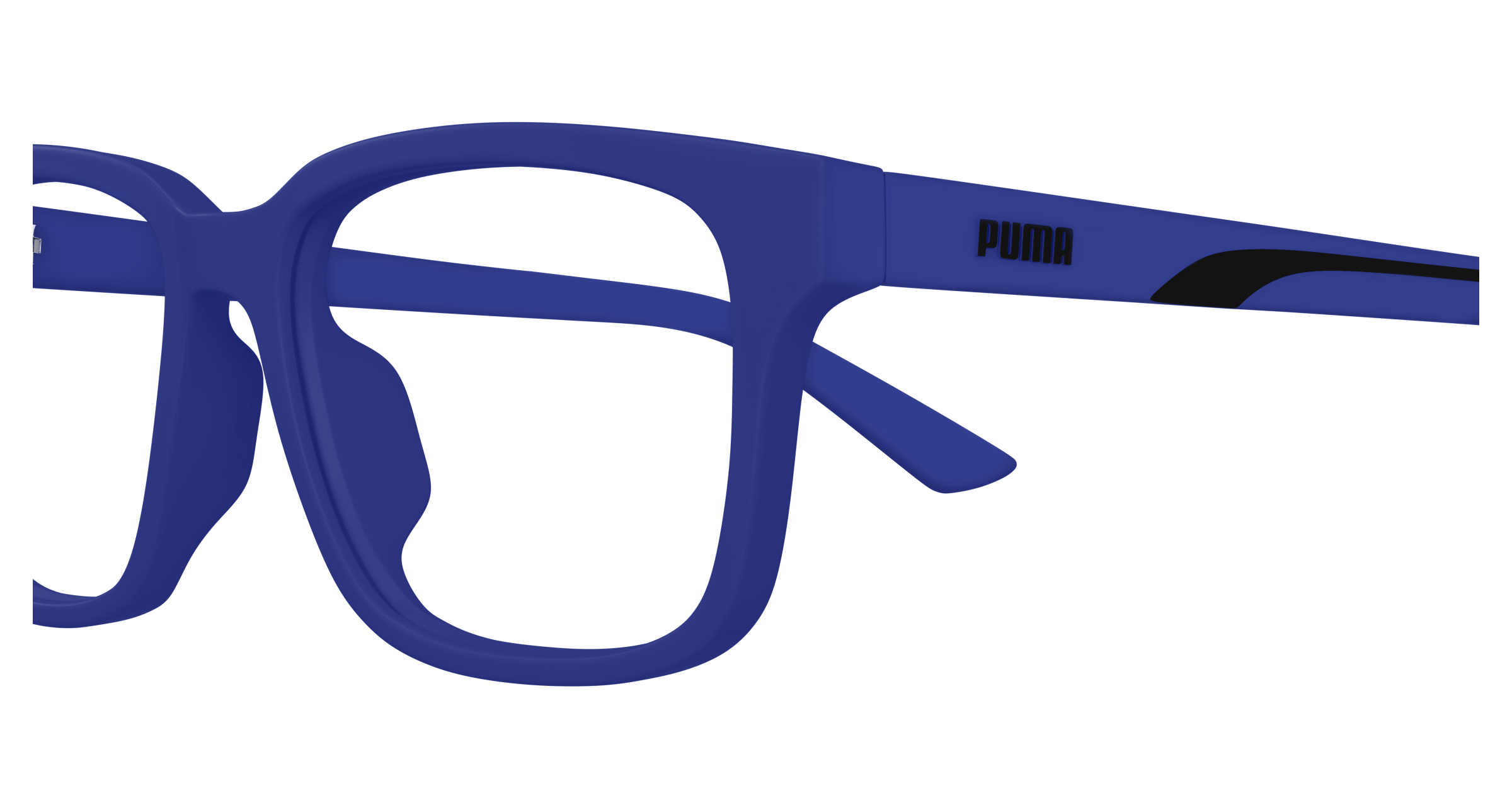 Puma PU0476OA-003  