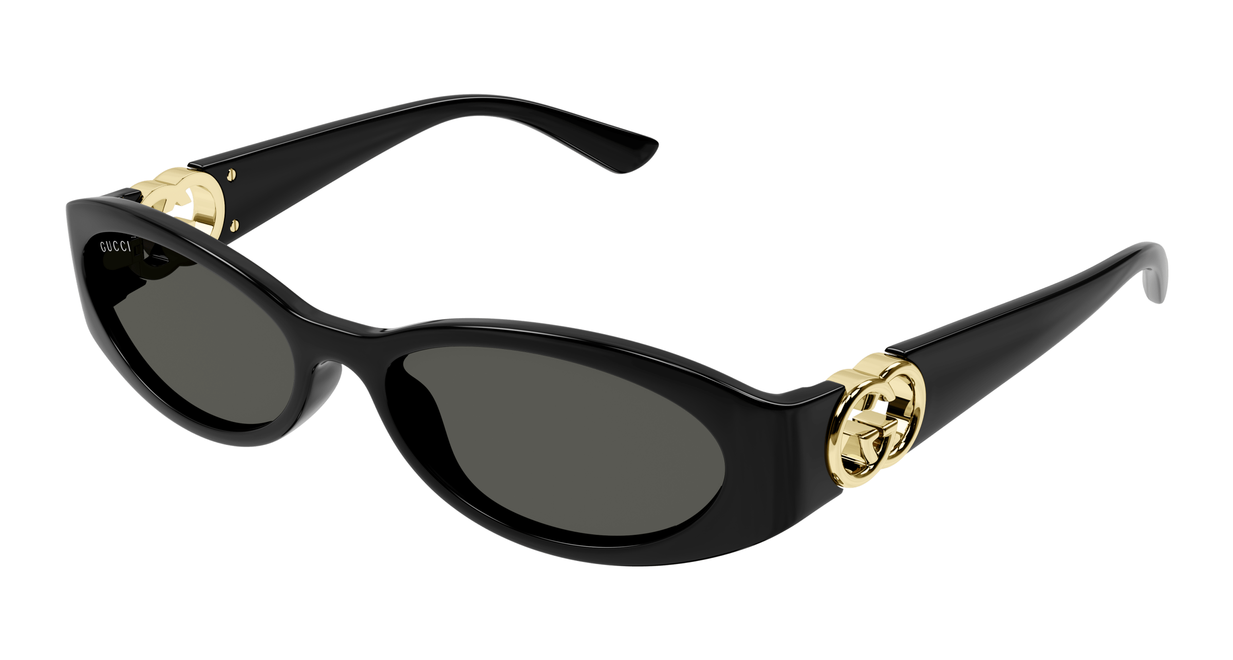 Gucci GG1660S-001  