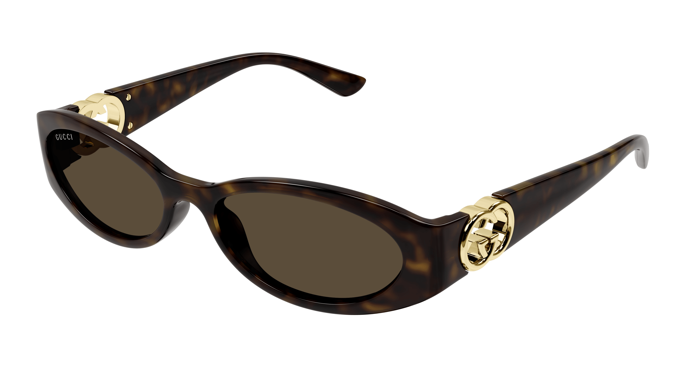 Gucci GG1660S-002  