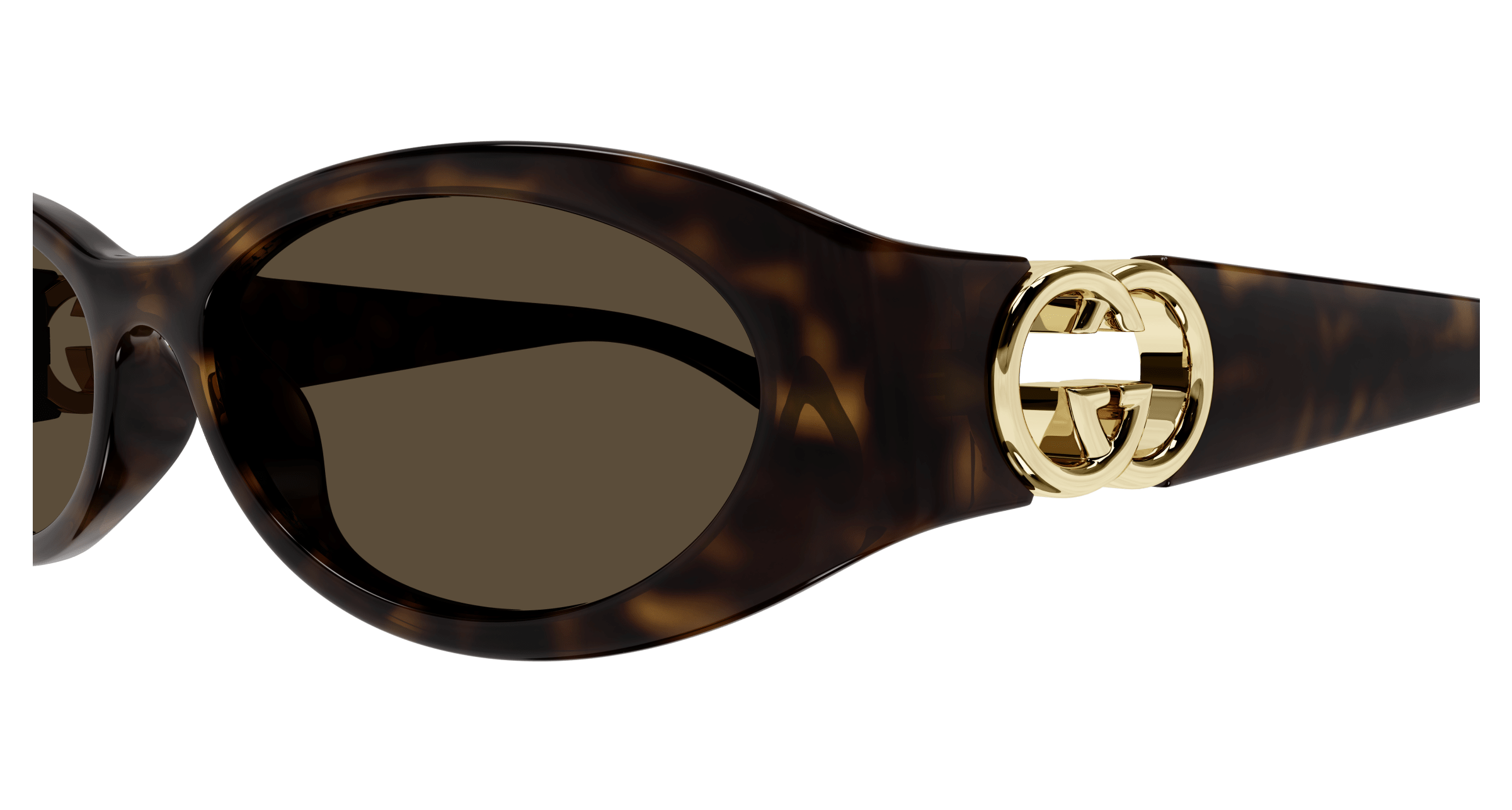 Gucci GG1660S-002  