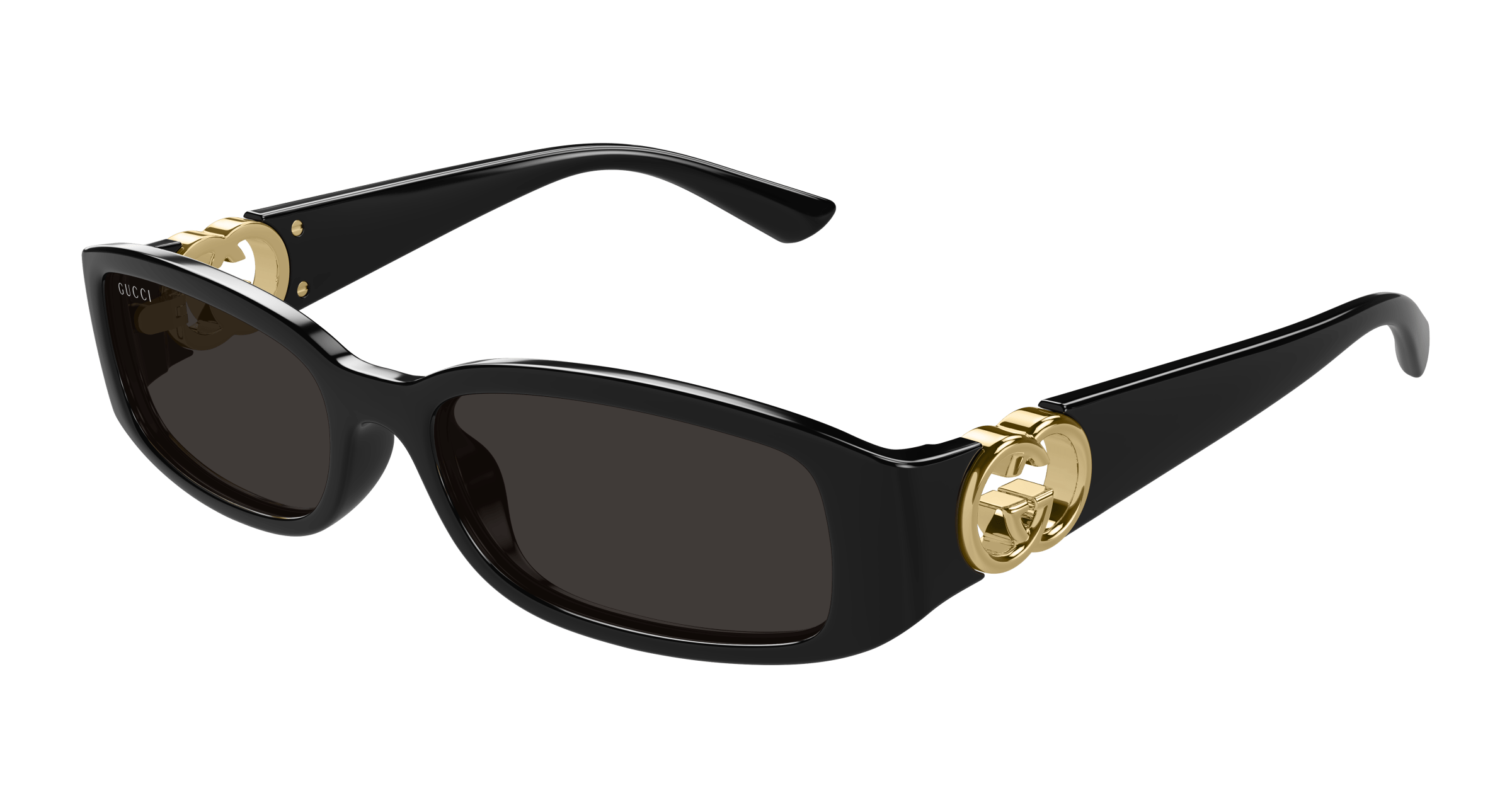 Gucci GG1661S-001  