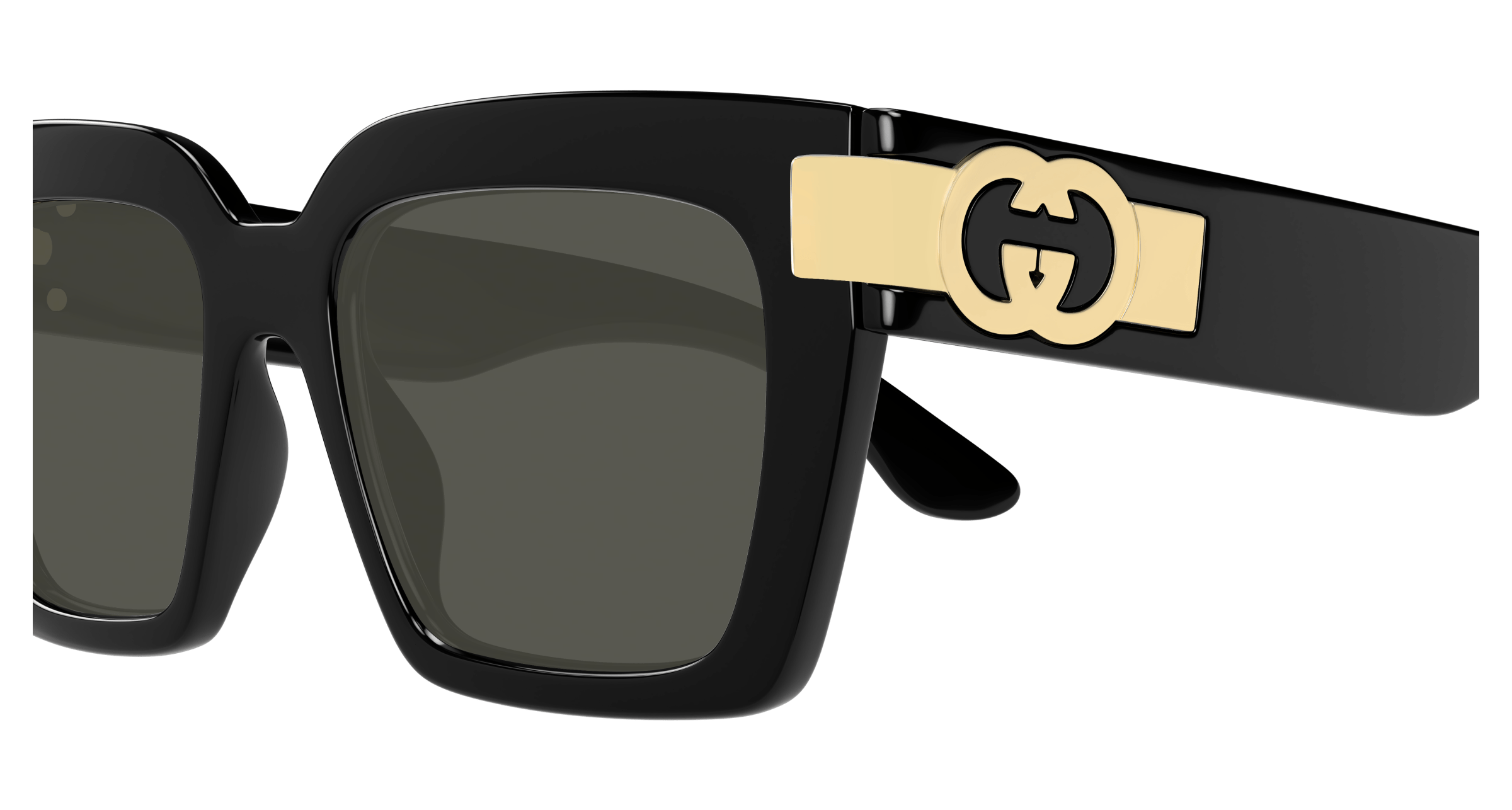 Gucci GG1689S-001  
