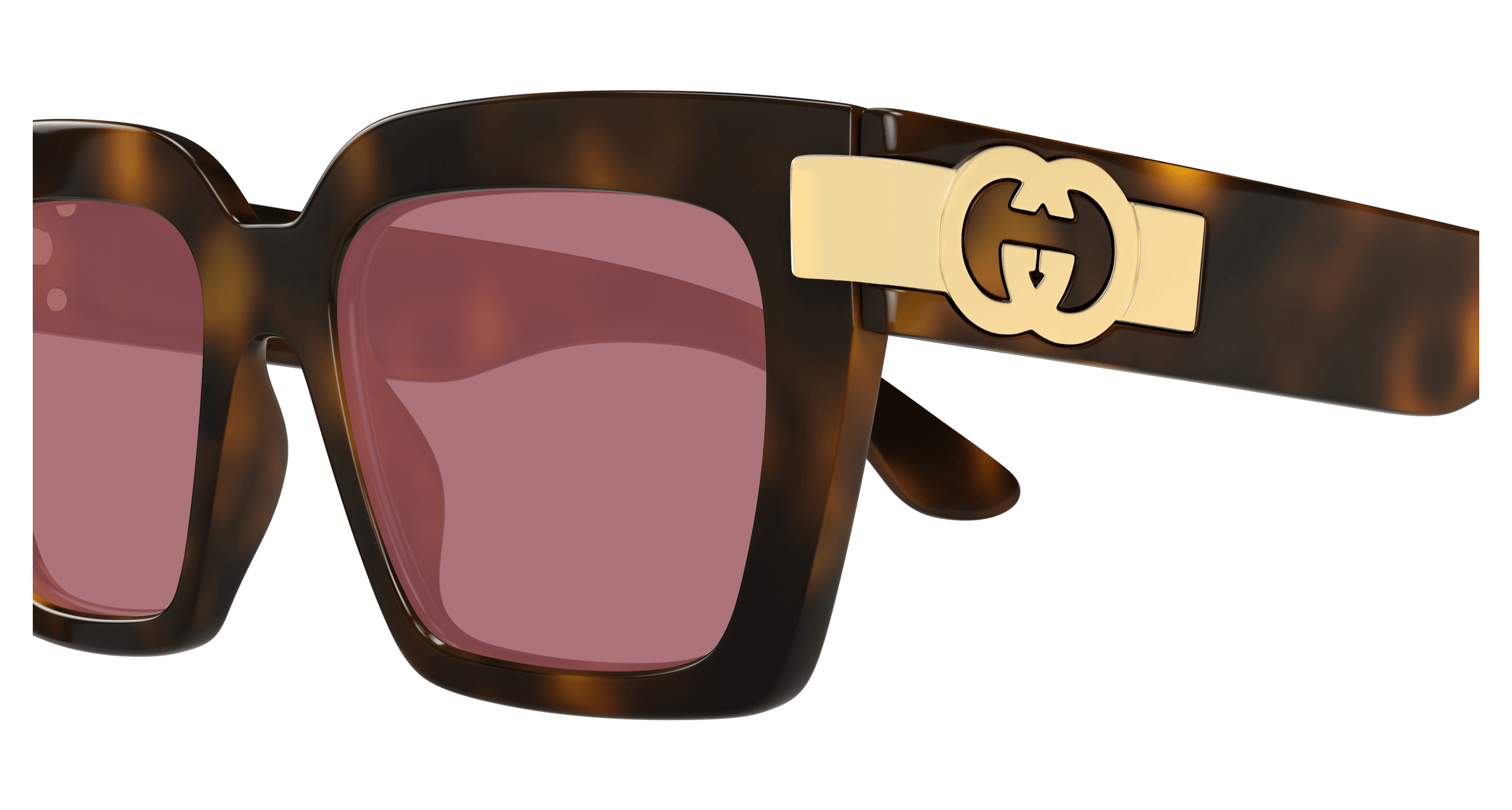 Gucci GG1689S-002 Gucci GG1689S-002