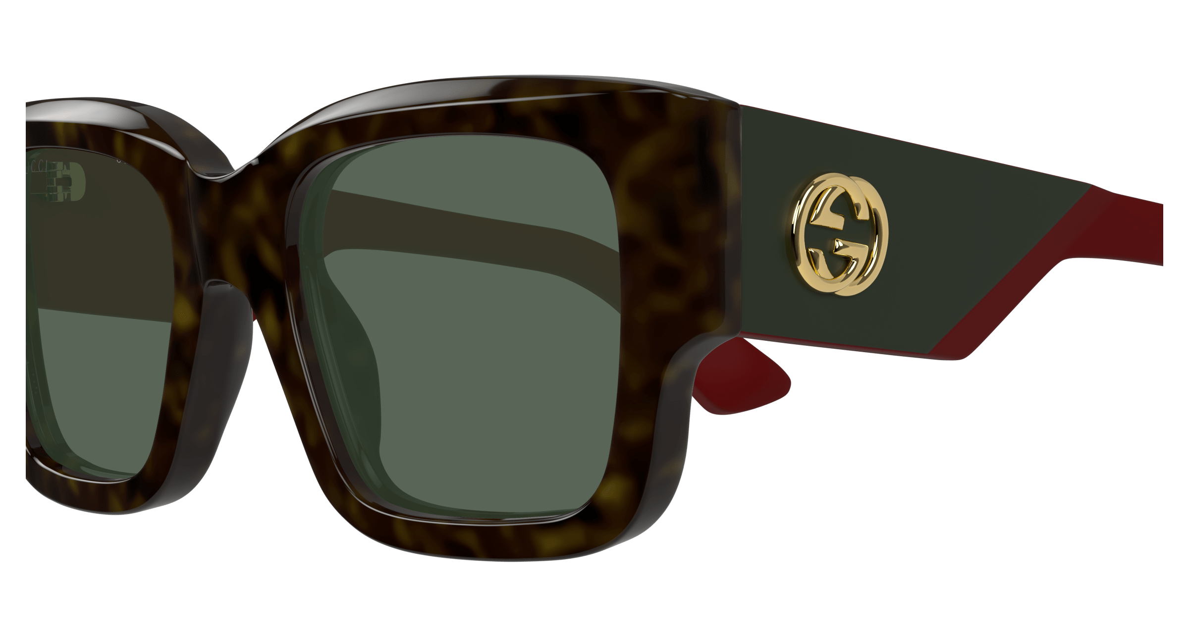 Gucci GG1663S-002  