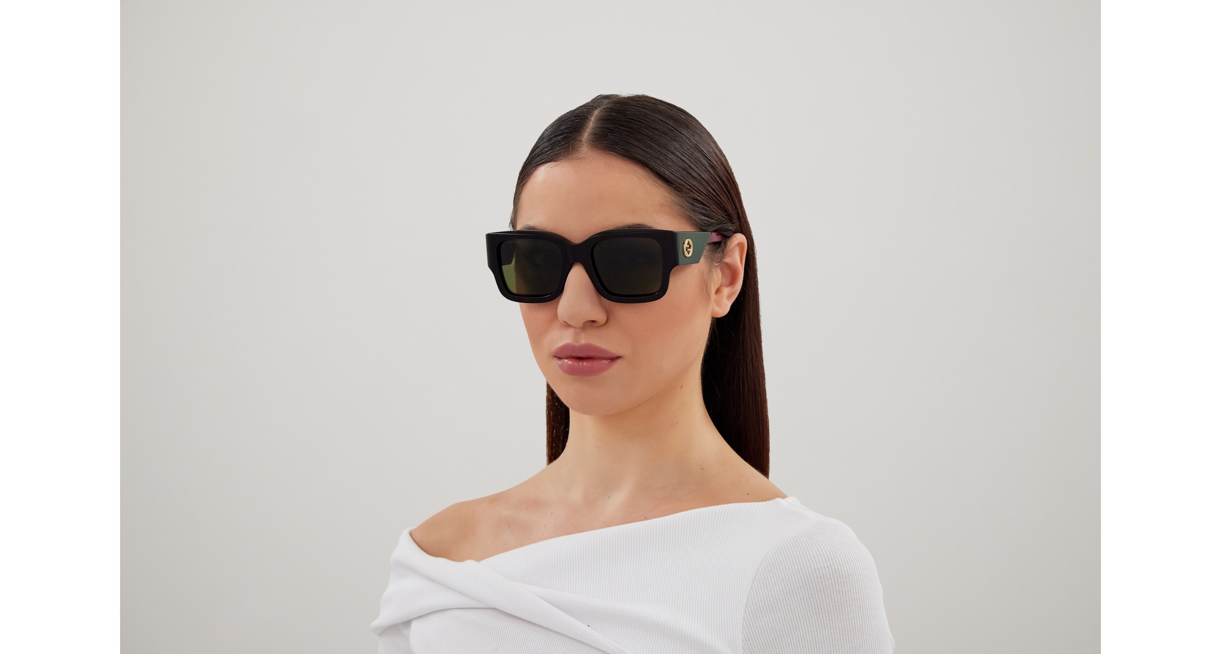 Gucci GG1663S-002  