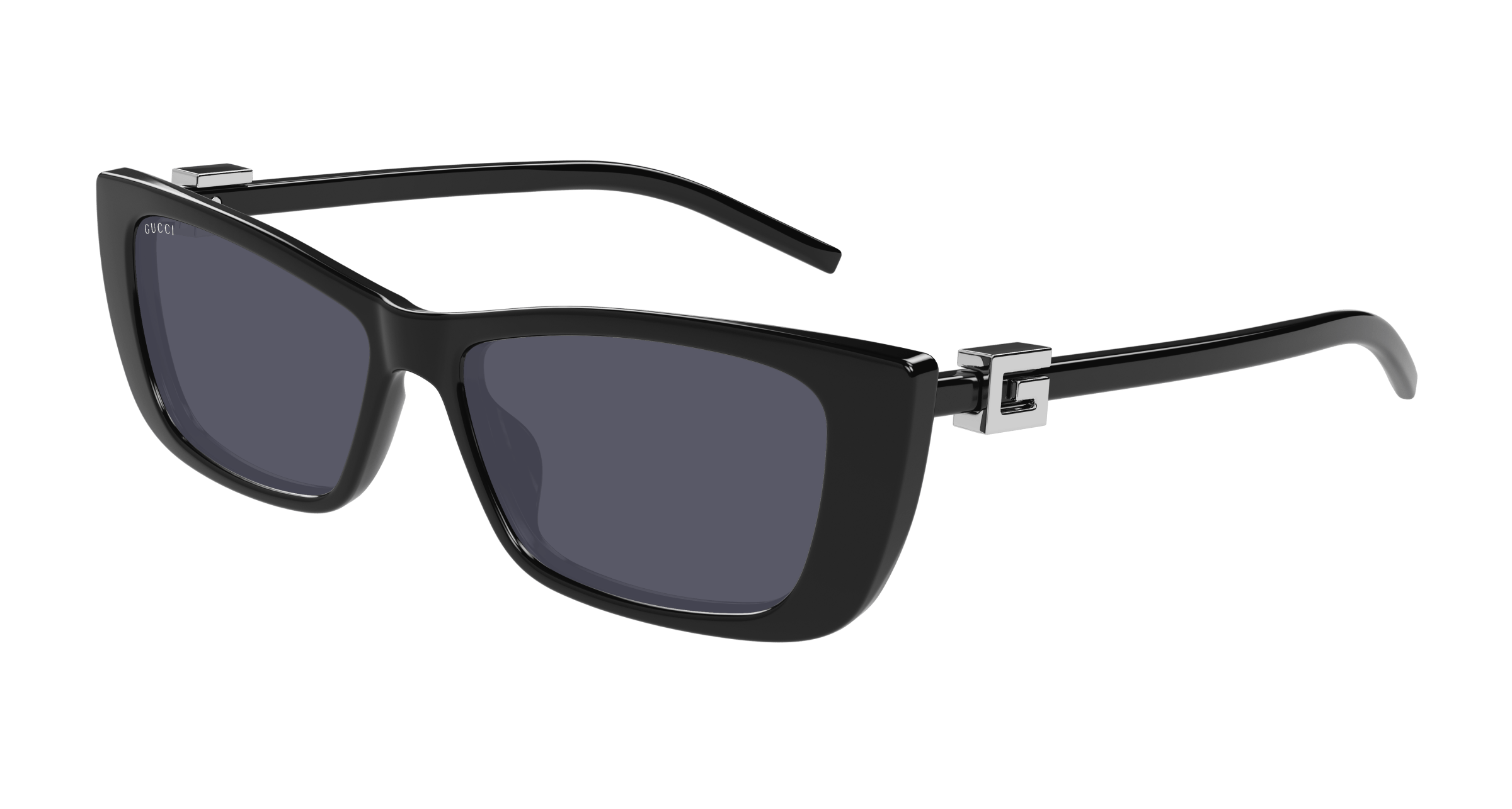 Gucci GG1681S-001  