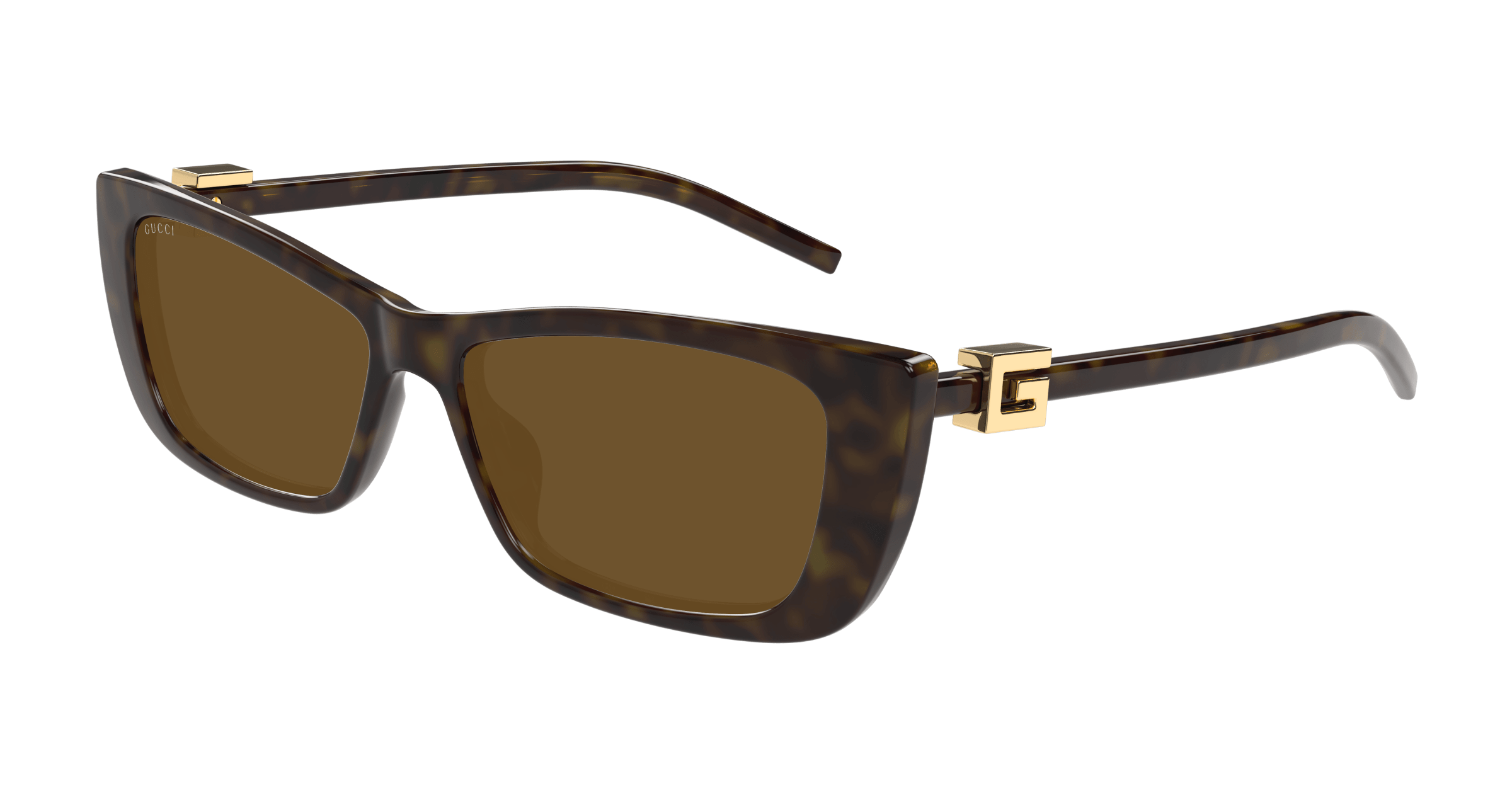 Gucci GG1681S-004  