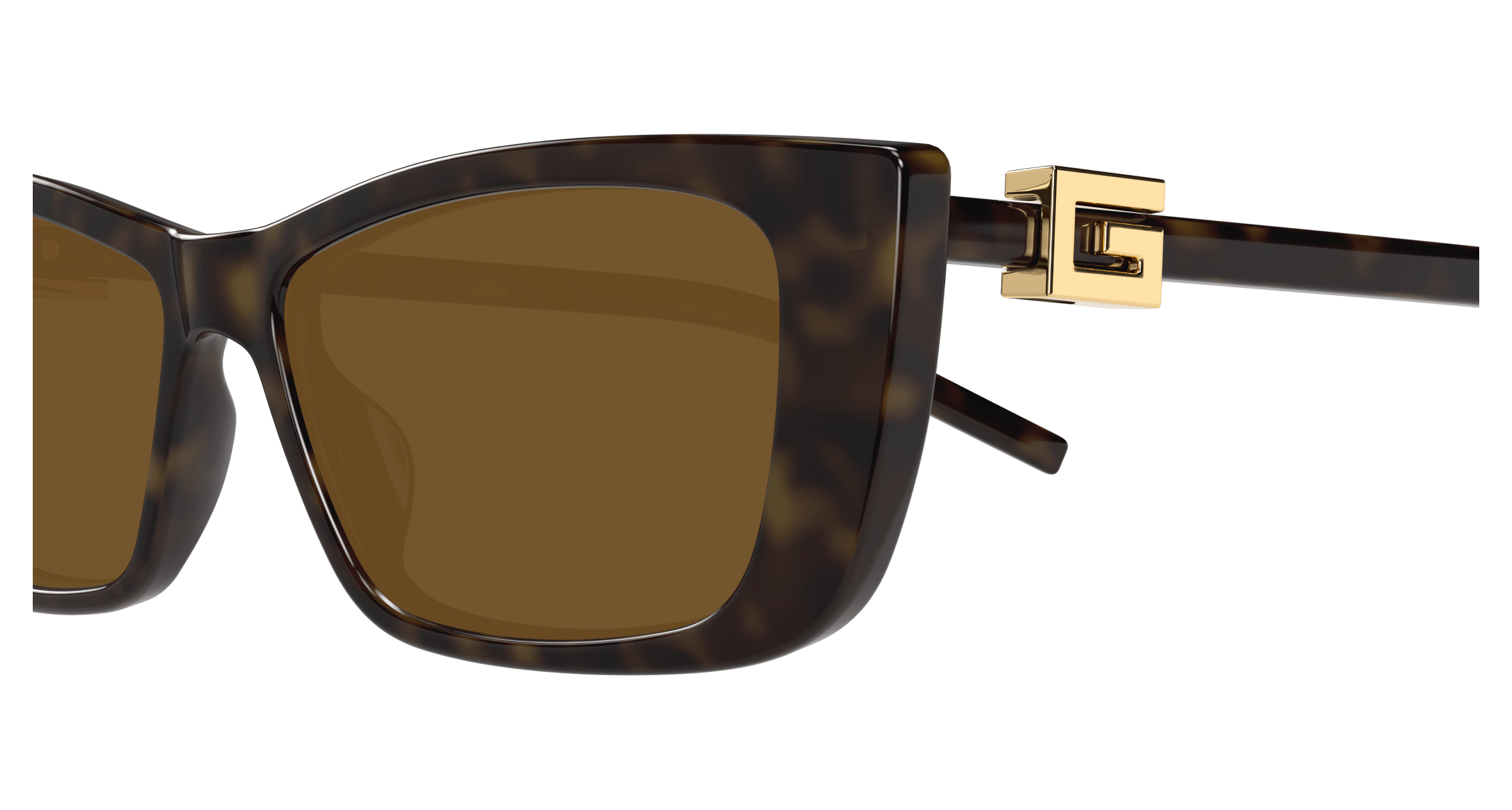 Gucci GG1681S-004  