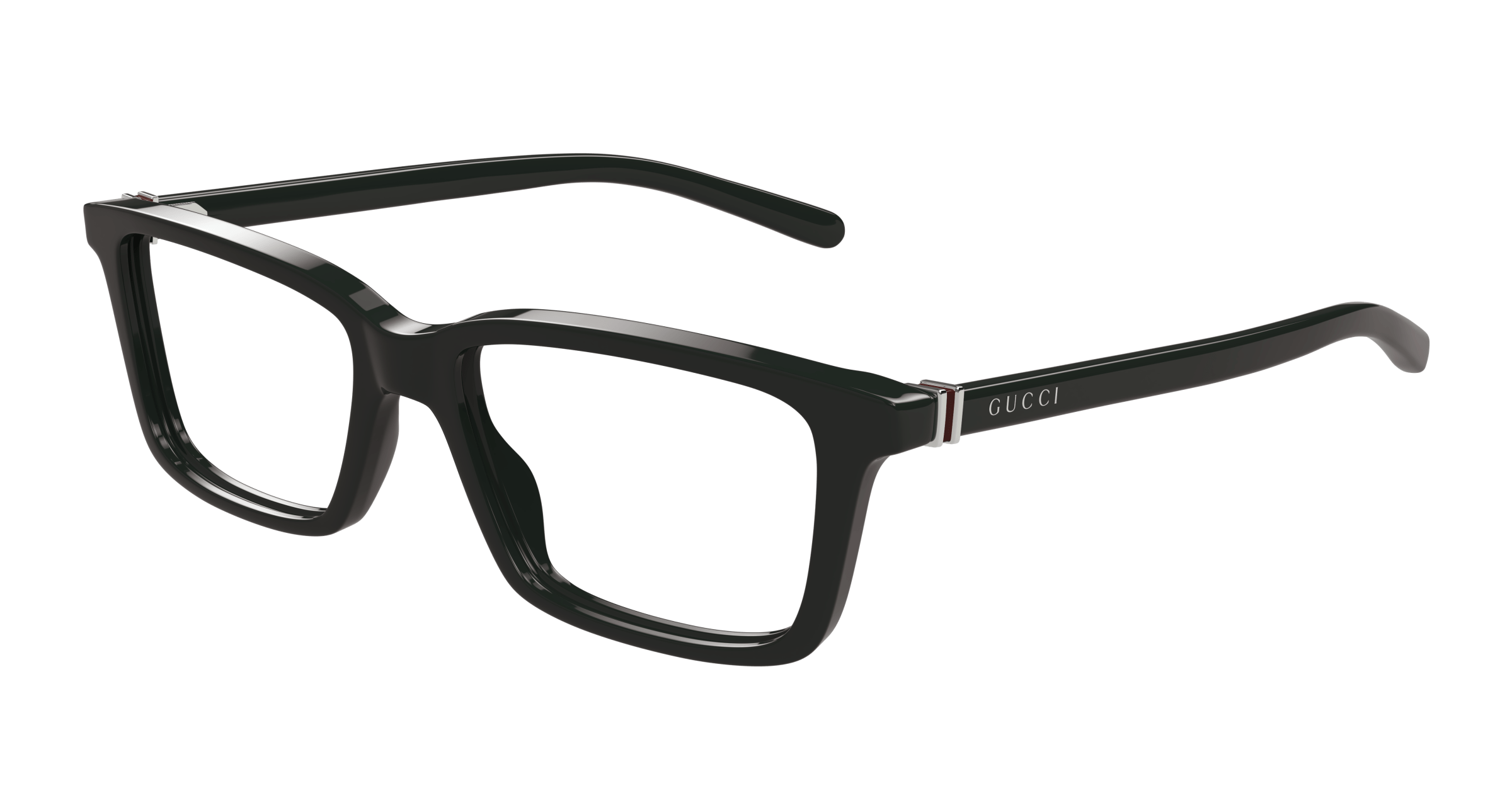 Gucci GG1672O-008  