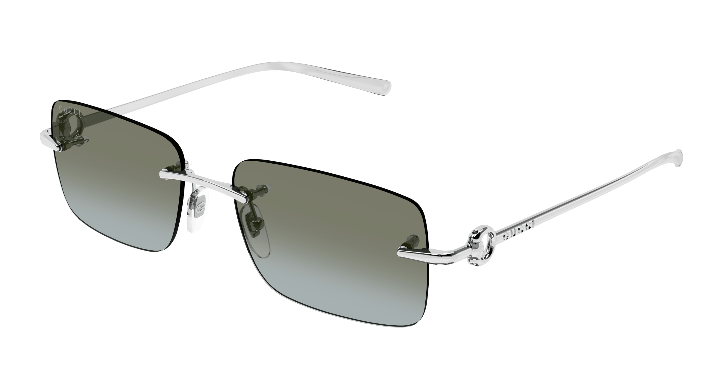 Gucci GG1703S-007  