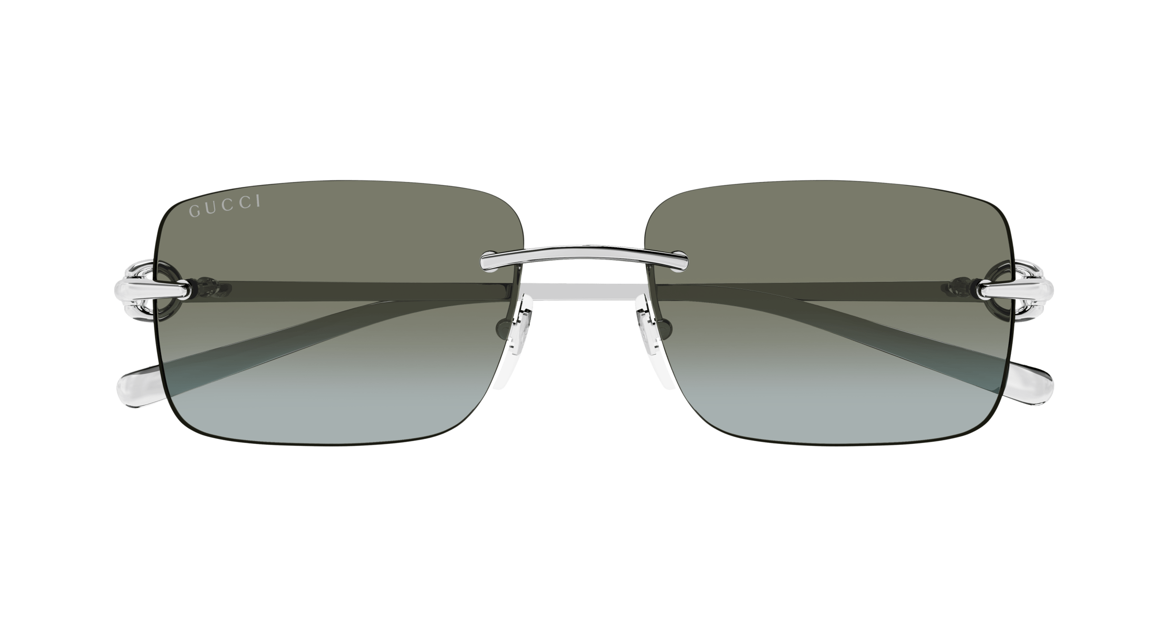 Gucci GG1703S-007  
