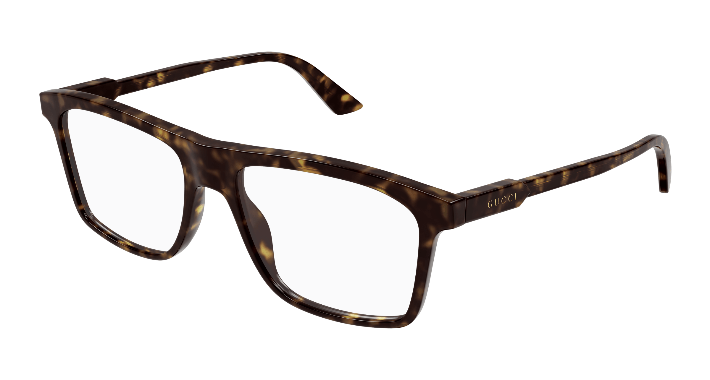 Gucci GG1820O-005  