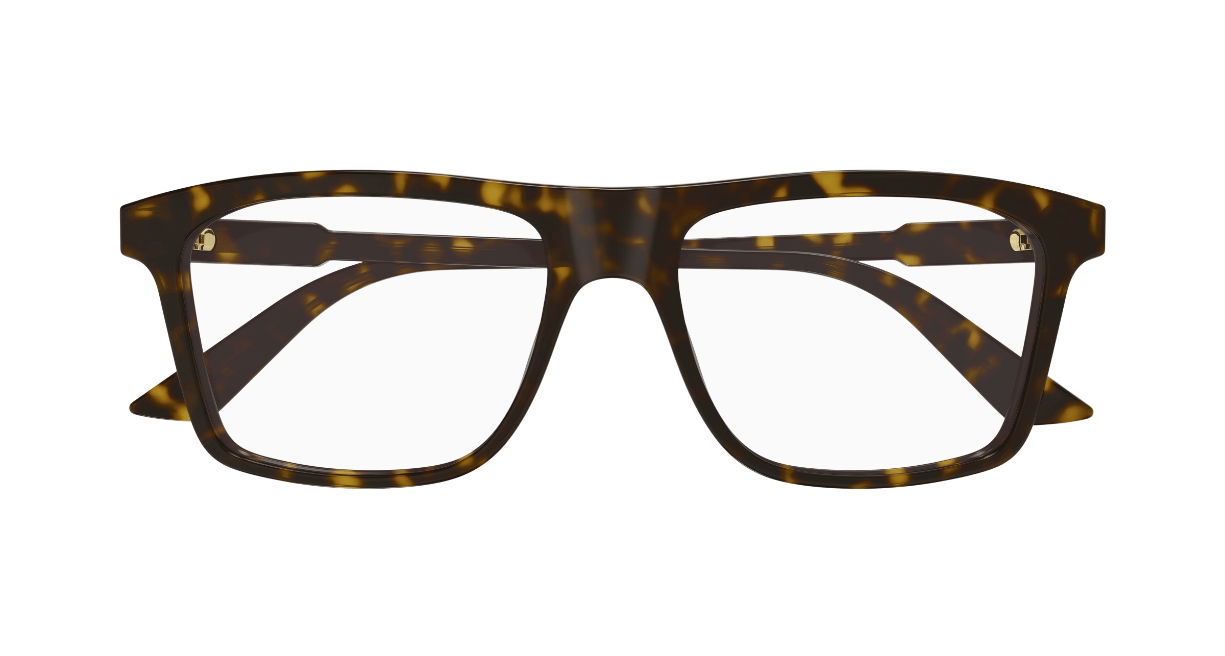 Gucci GG1820O-005  