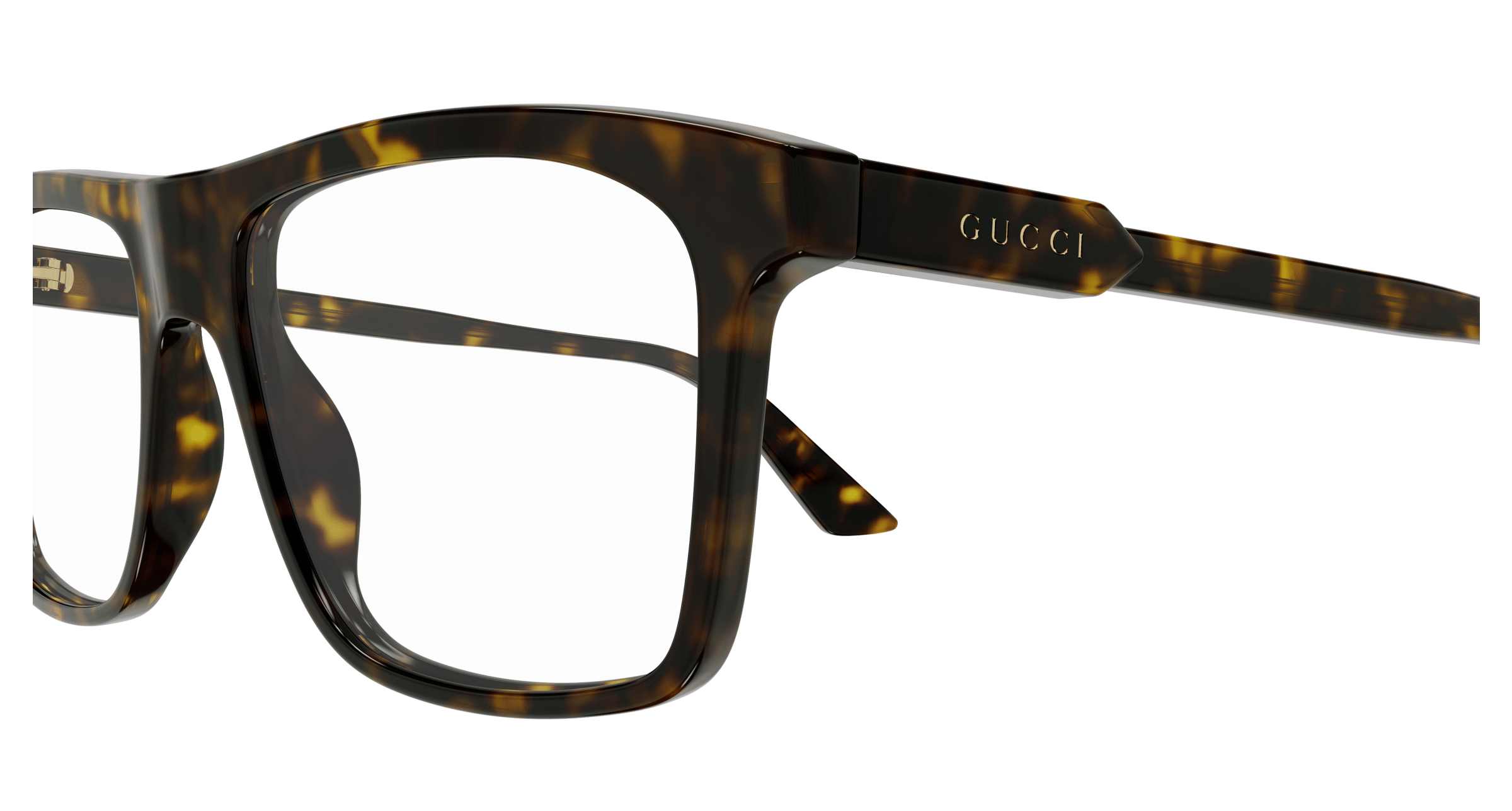 Gucci GG1820O-005  
