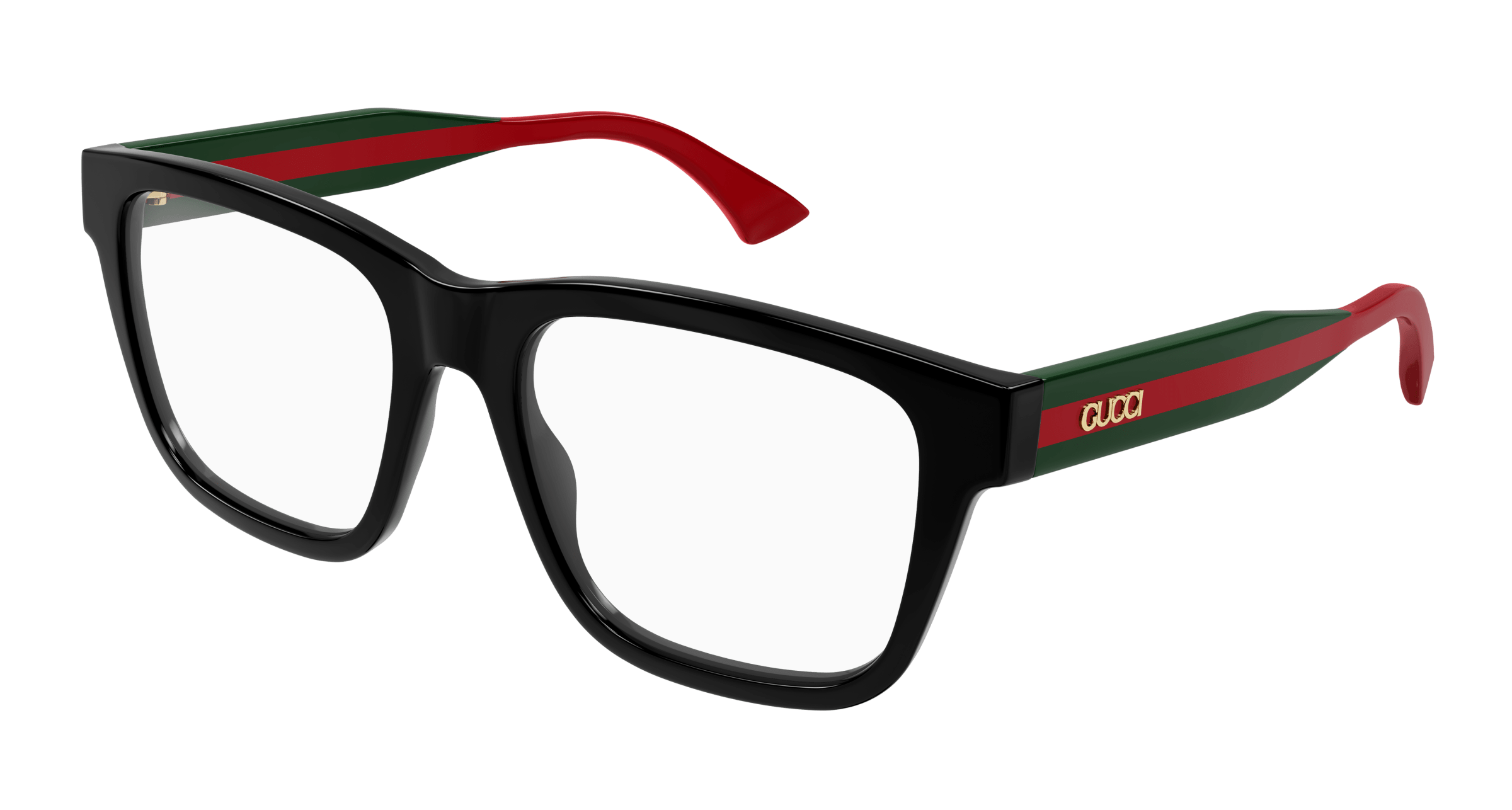 Gucci GG1870O-005  