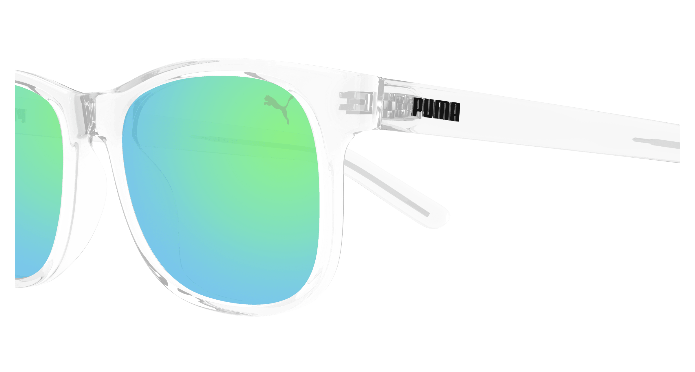 Puma PJ0080S-010  