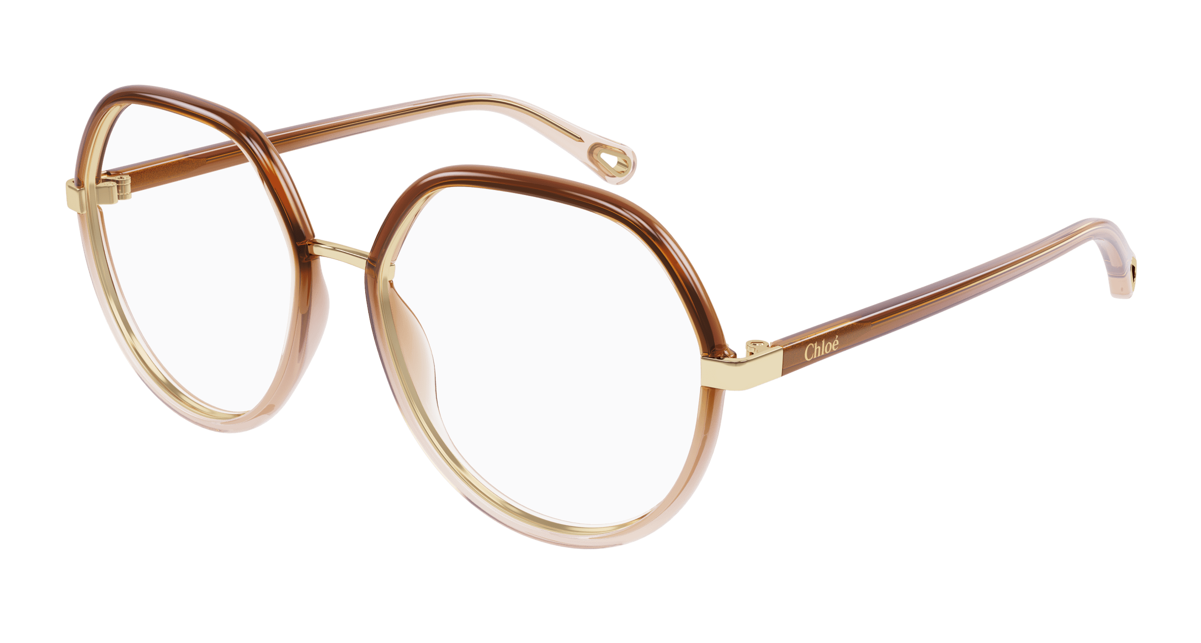 Chloé CH0131O-008  