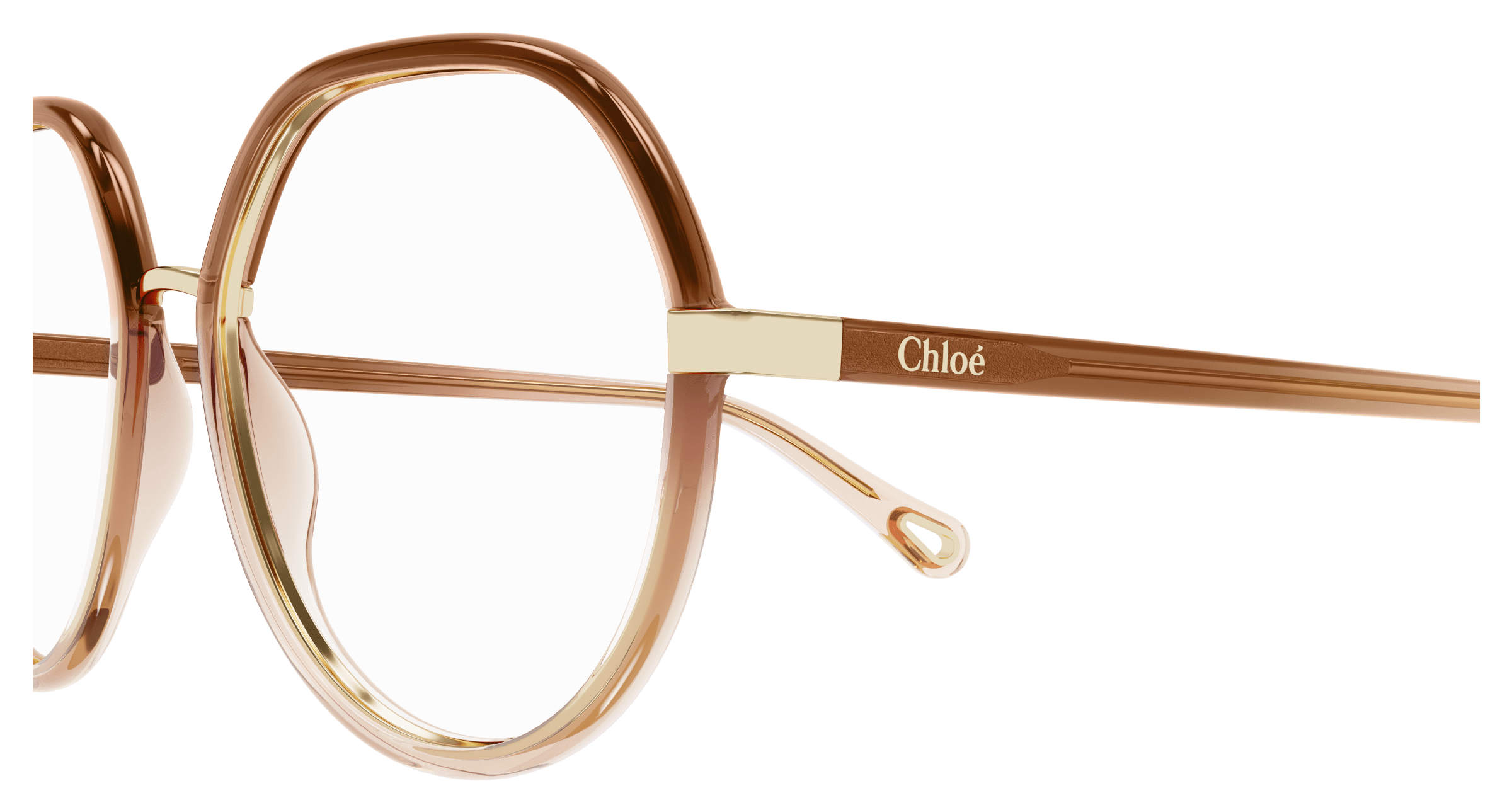 Chloé CH0131O-008  
