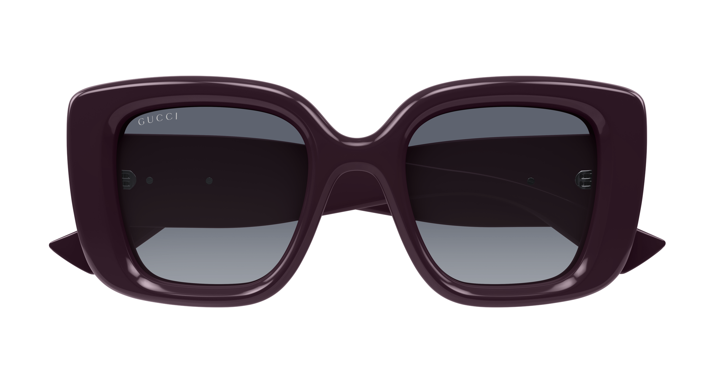 Gucci GG1975S-004  