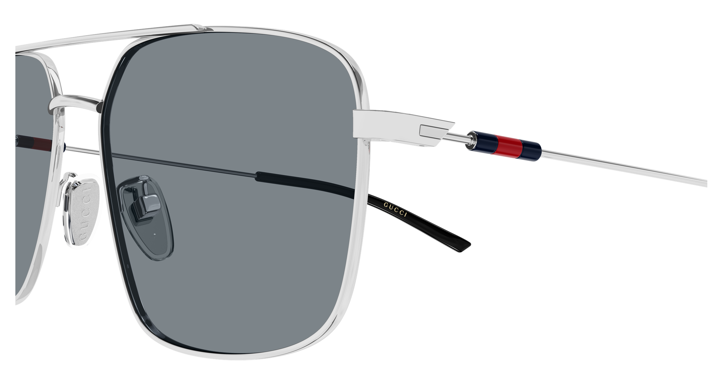 Gucci GG2096SA-003  