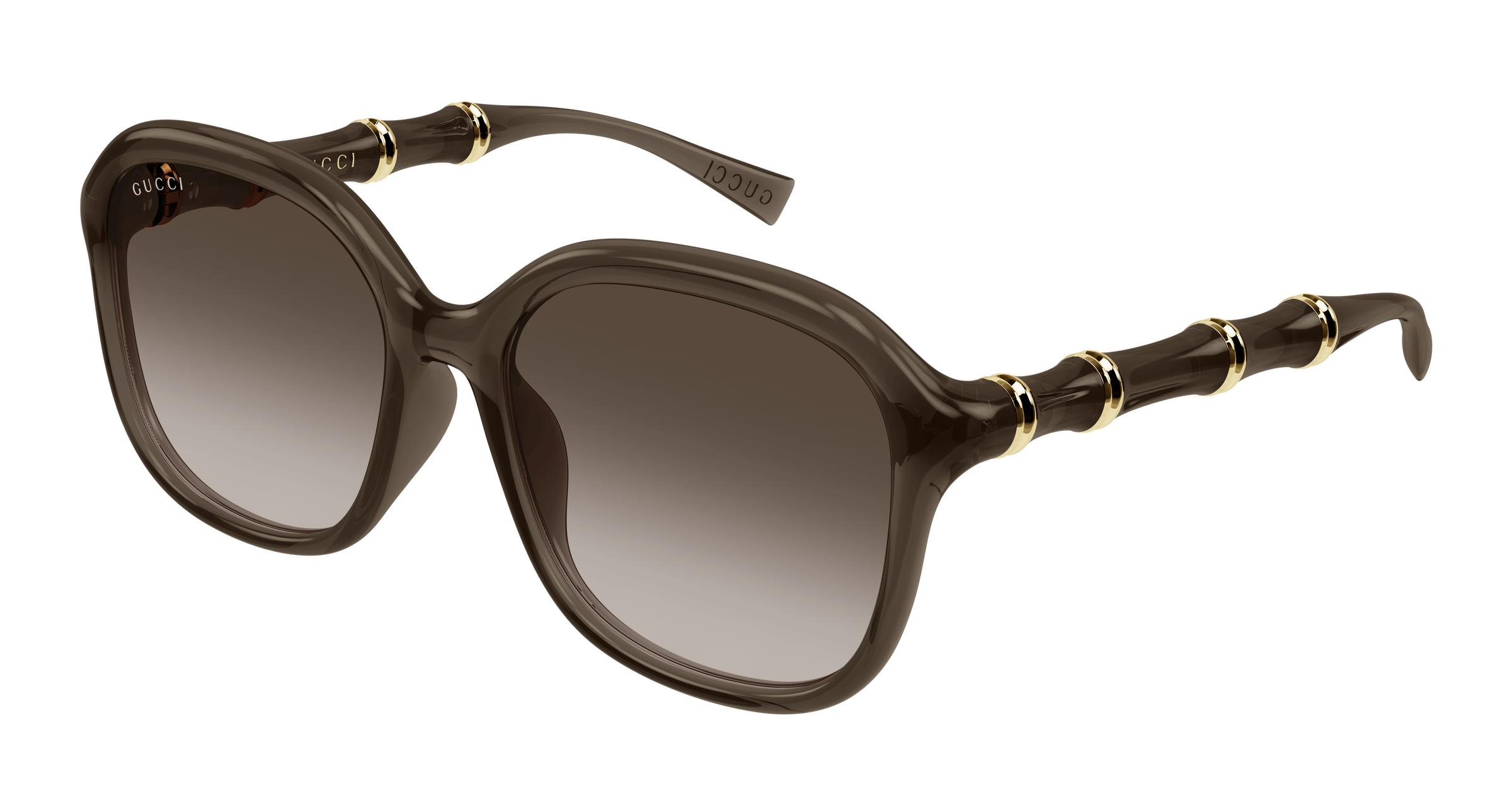 Gucci GG2061SA-003  