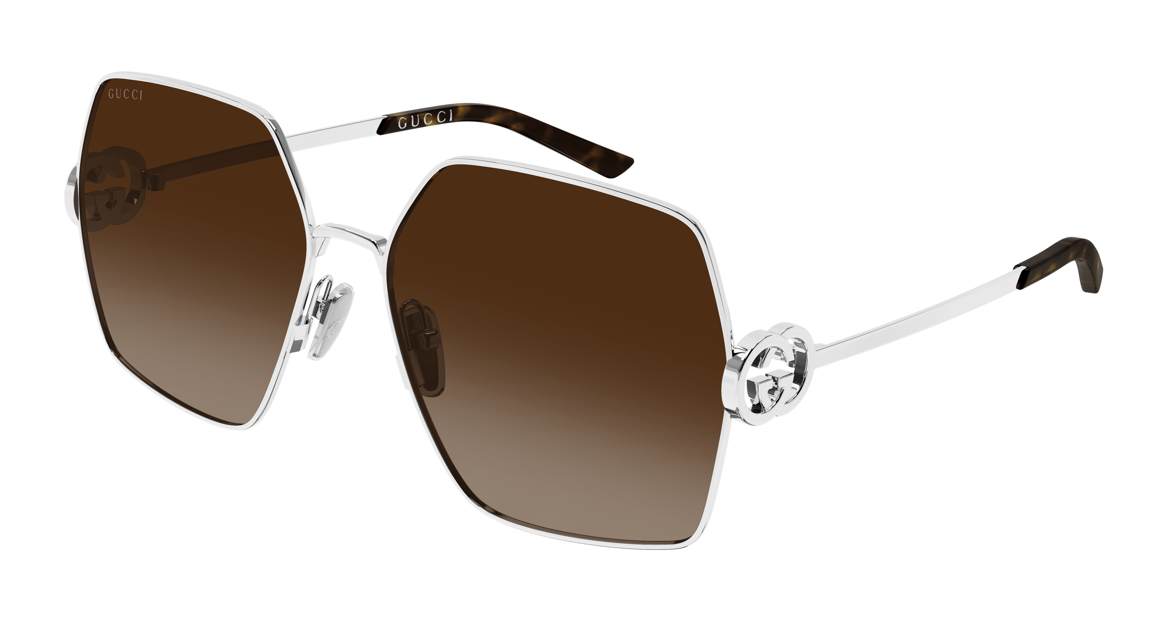 Gucci GG2163S-003  
