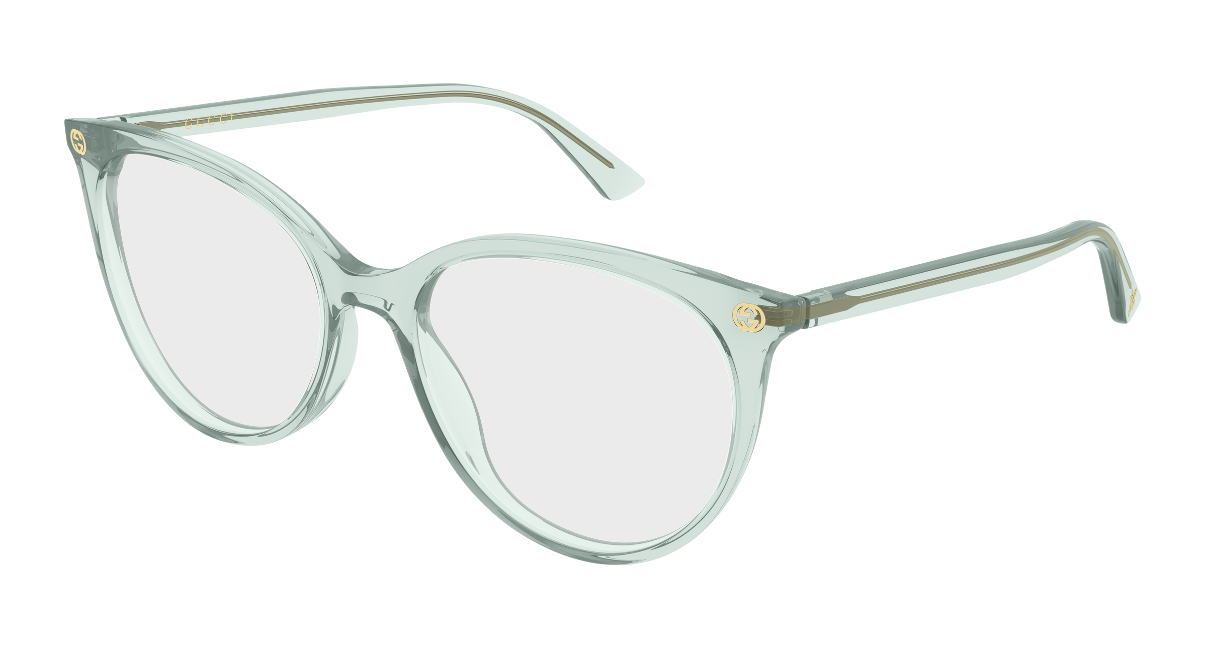 Gucci GG0093O-011  