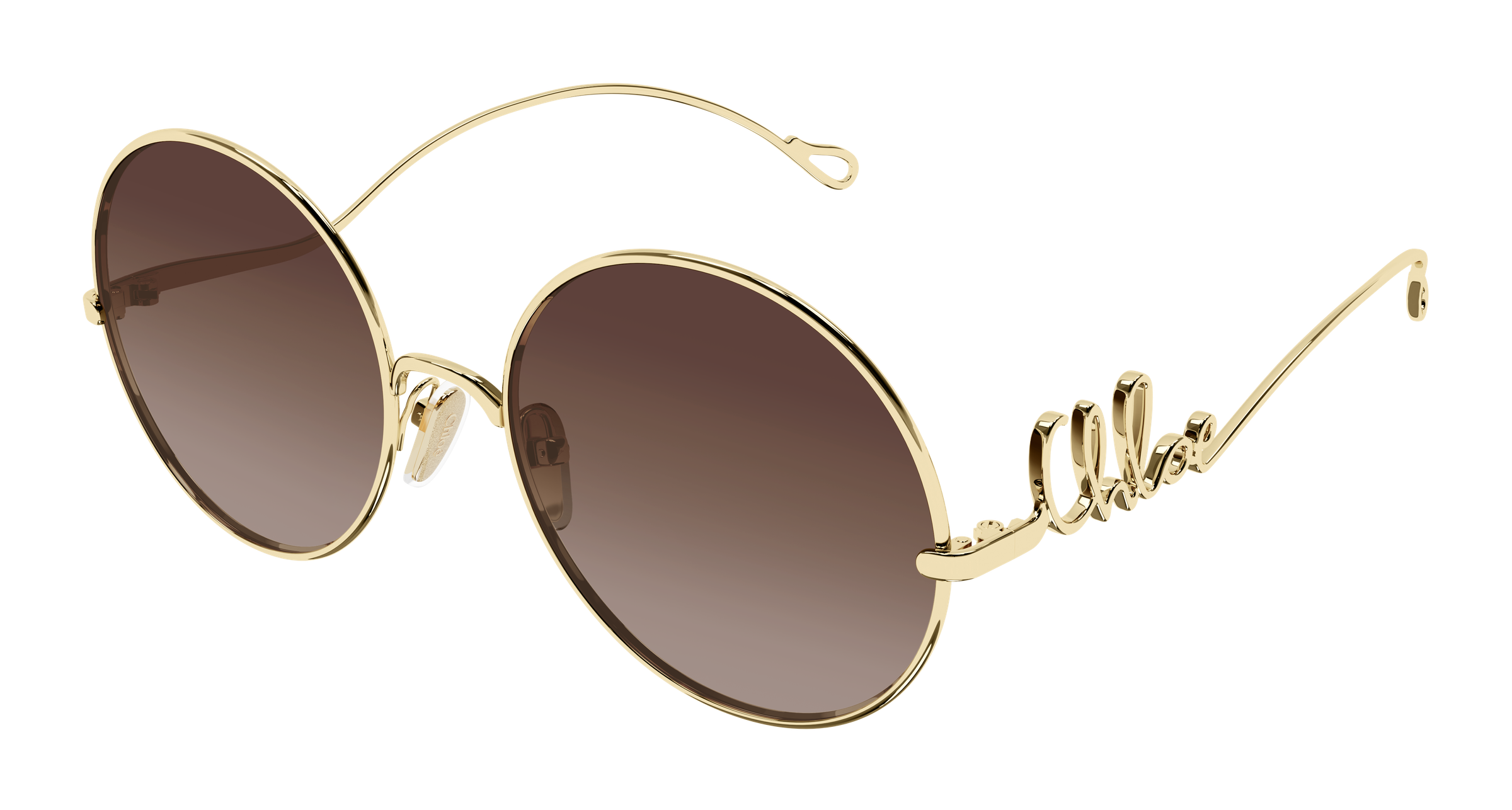 Chloé CH0372S-001  