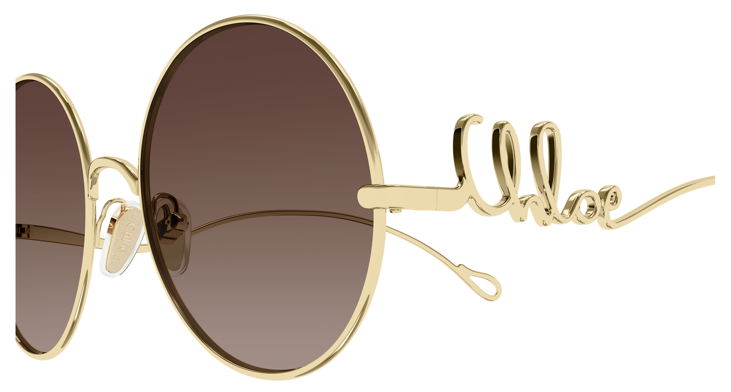 Chloé CH0372S-001  