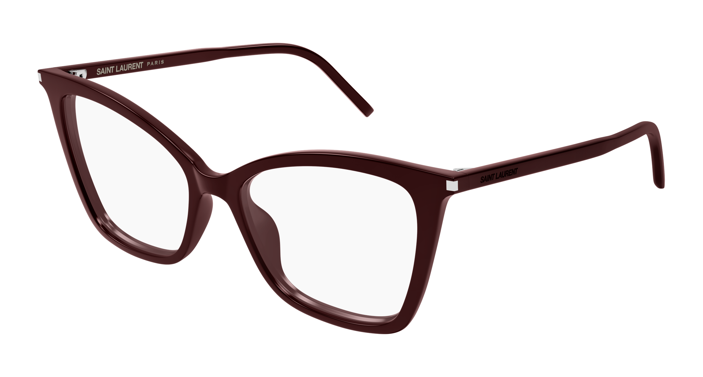 Saint Laurent SL 386-020  