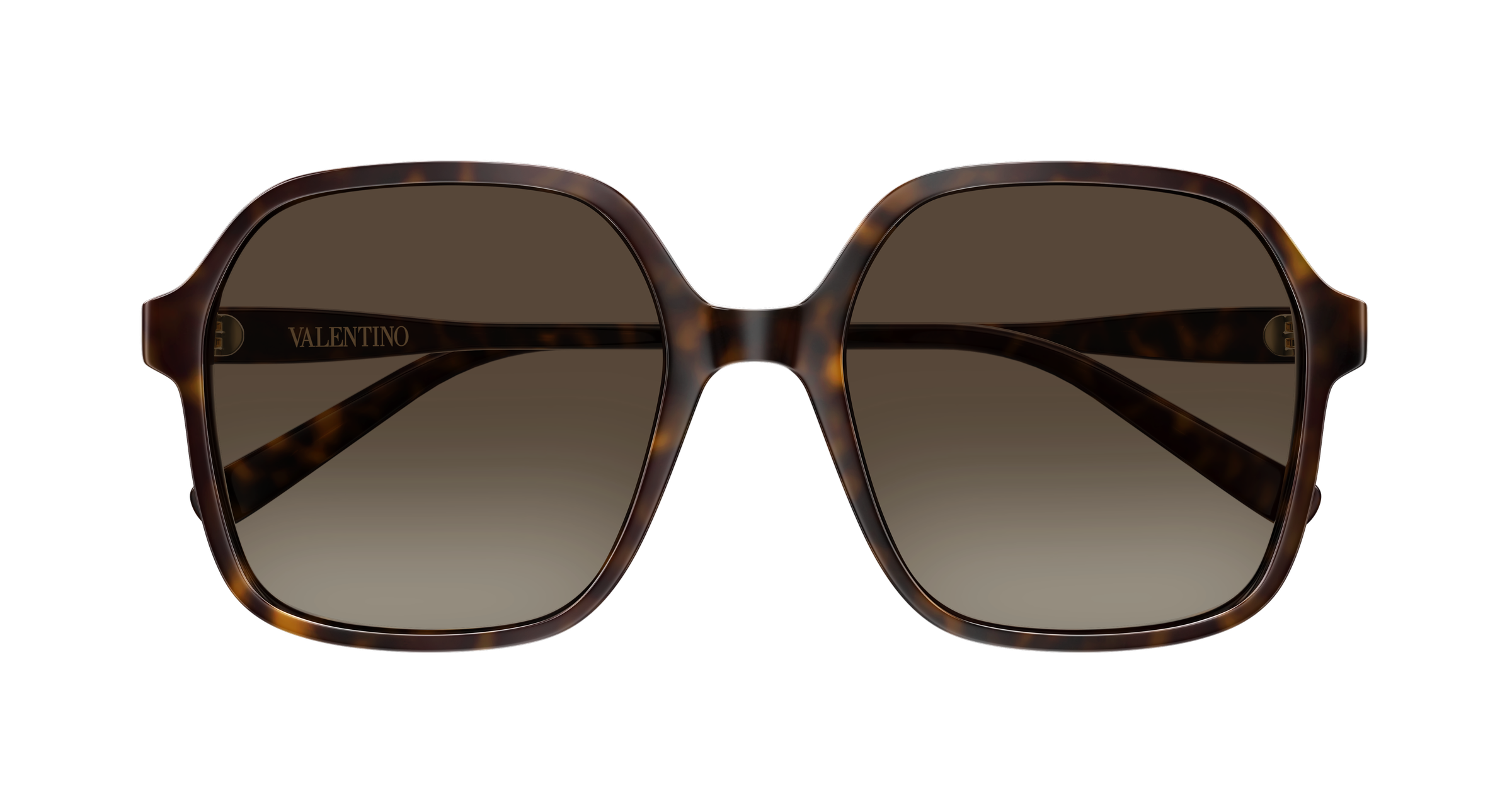 Valentino VG0018S-002  