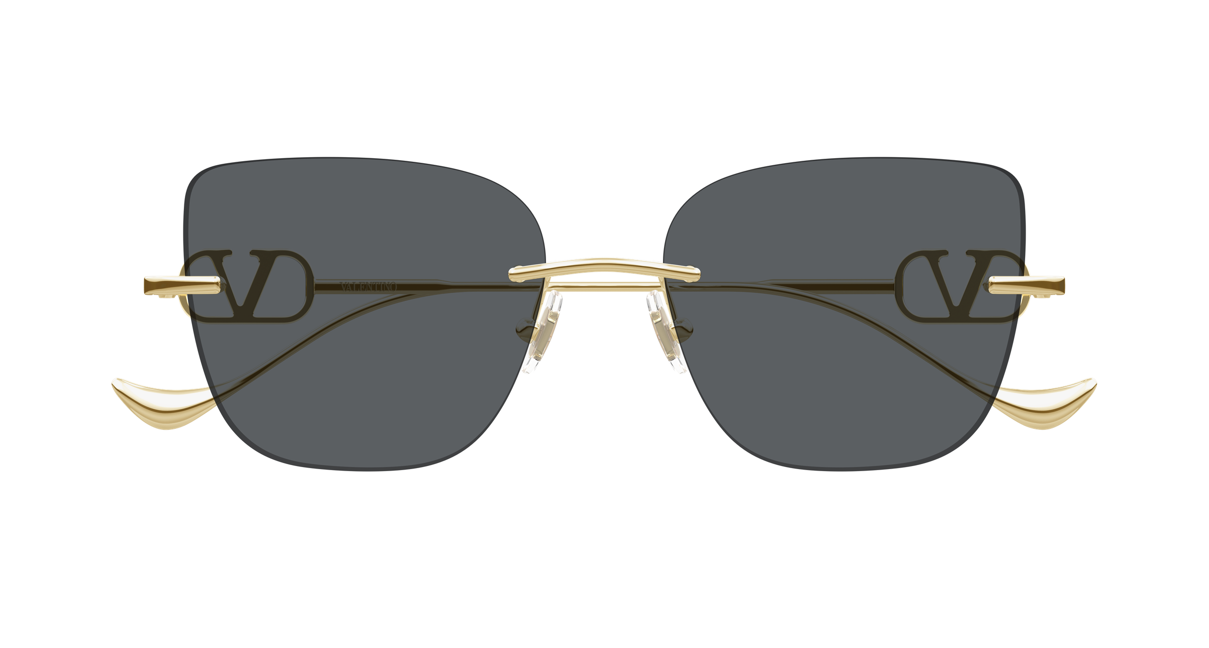Valentino VG0033S-001  